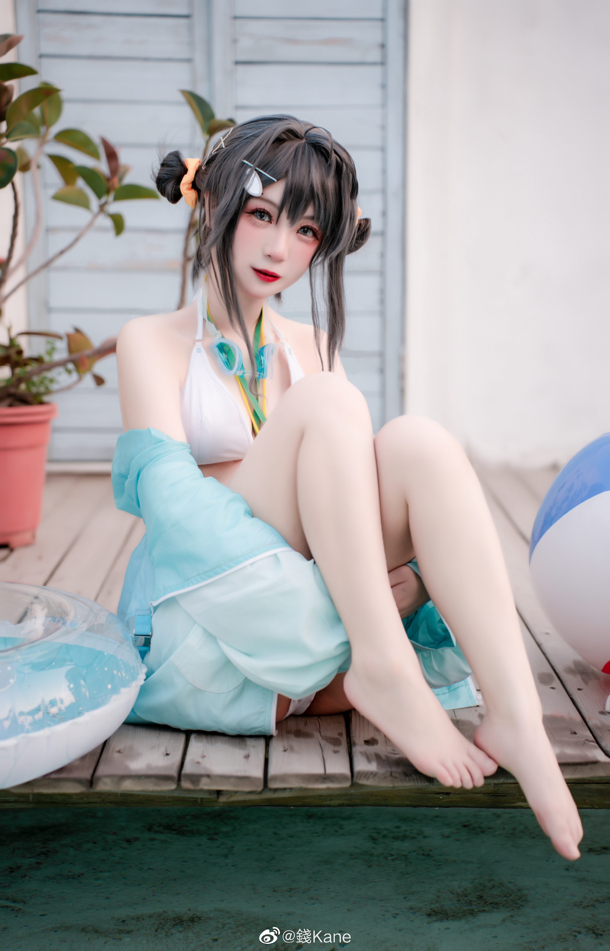 图片[4]-现任都找好了 前任还等着我认错-忙忙软件库