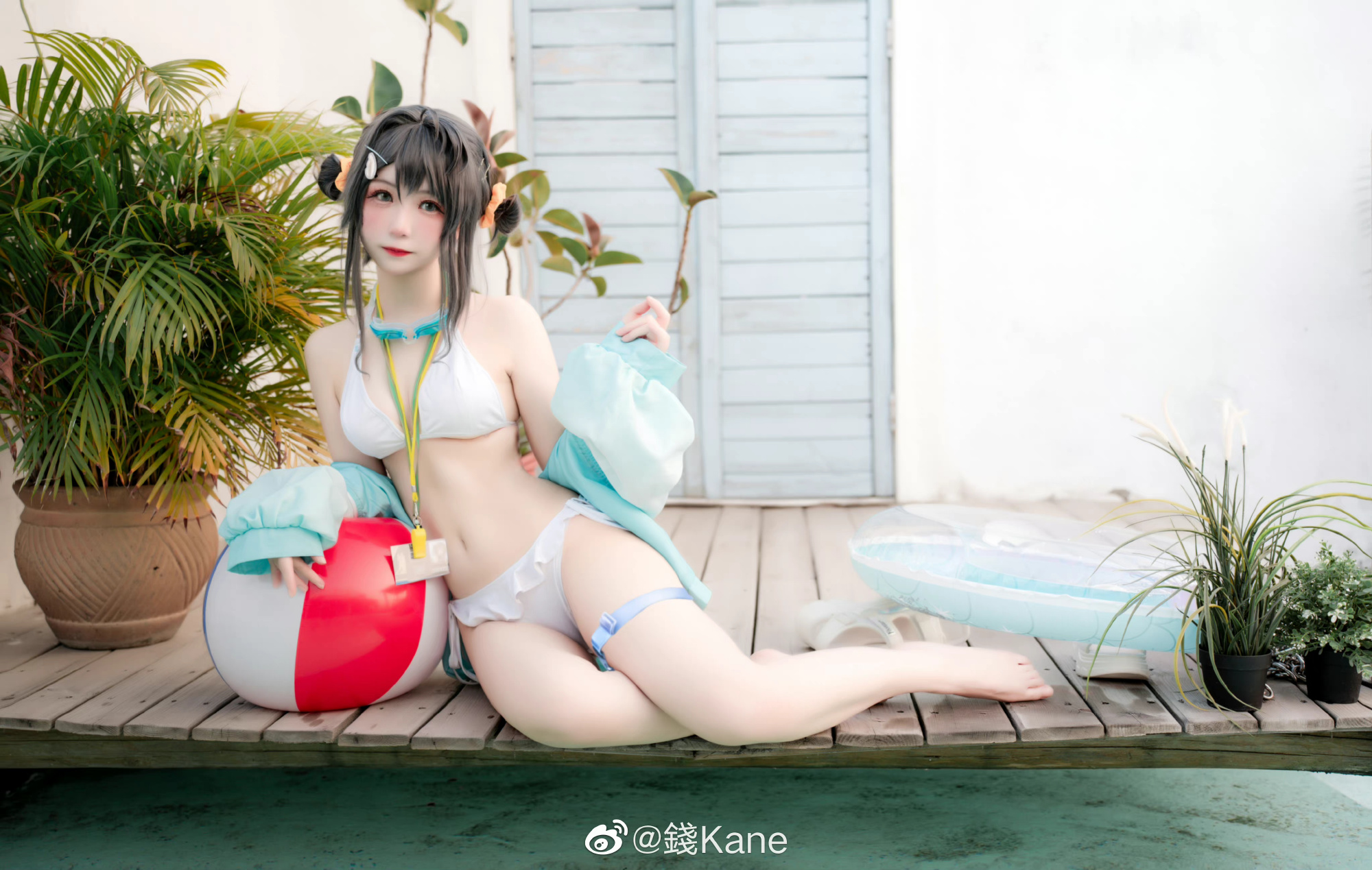 图片[5]-现任都找好了 前任还等着我认错-忙忙软件库