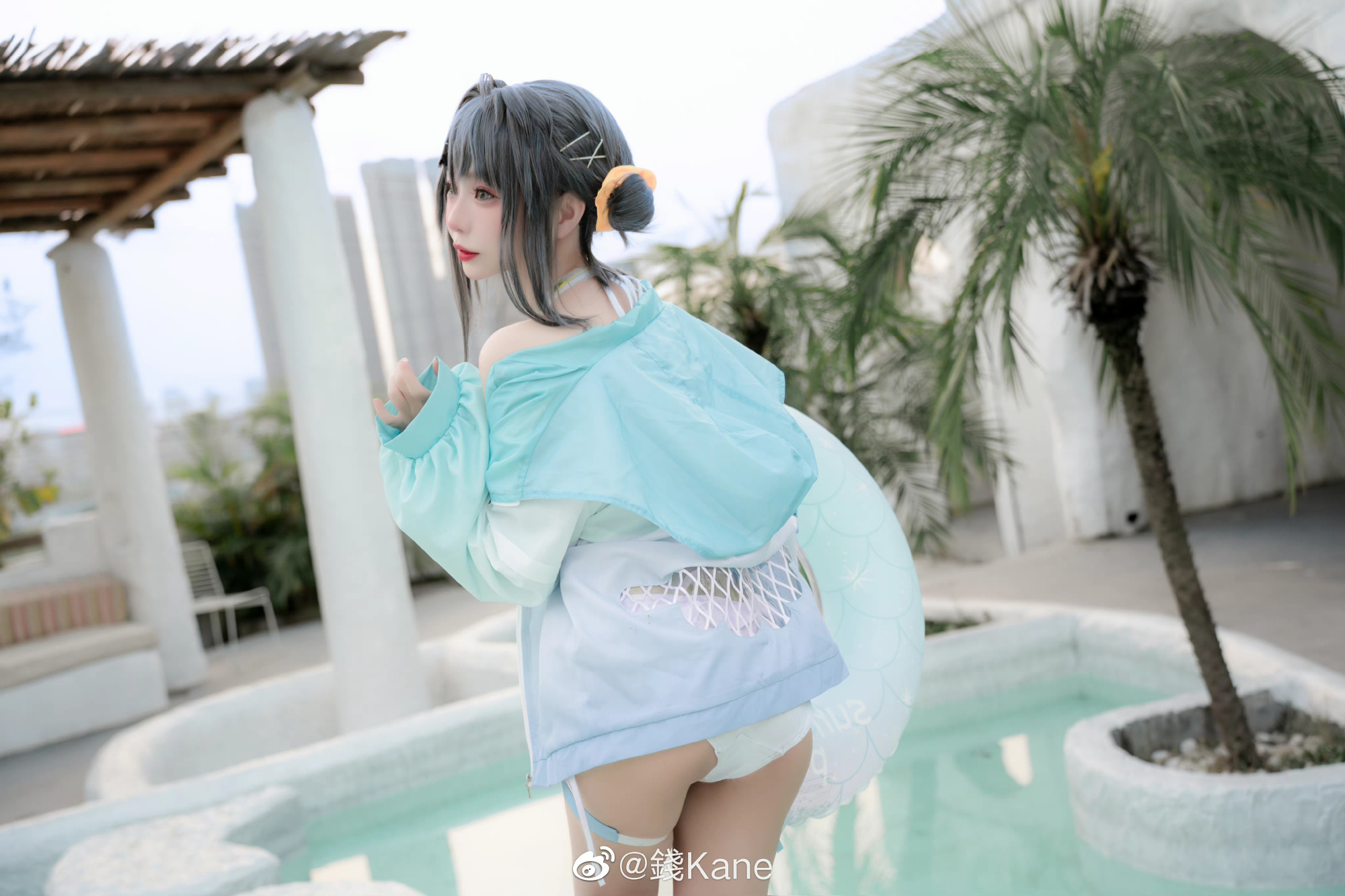 图片[9]-现任都找好了 前任还等着我认错-忙忙软件库