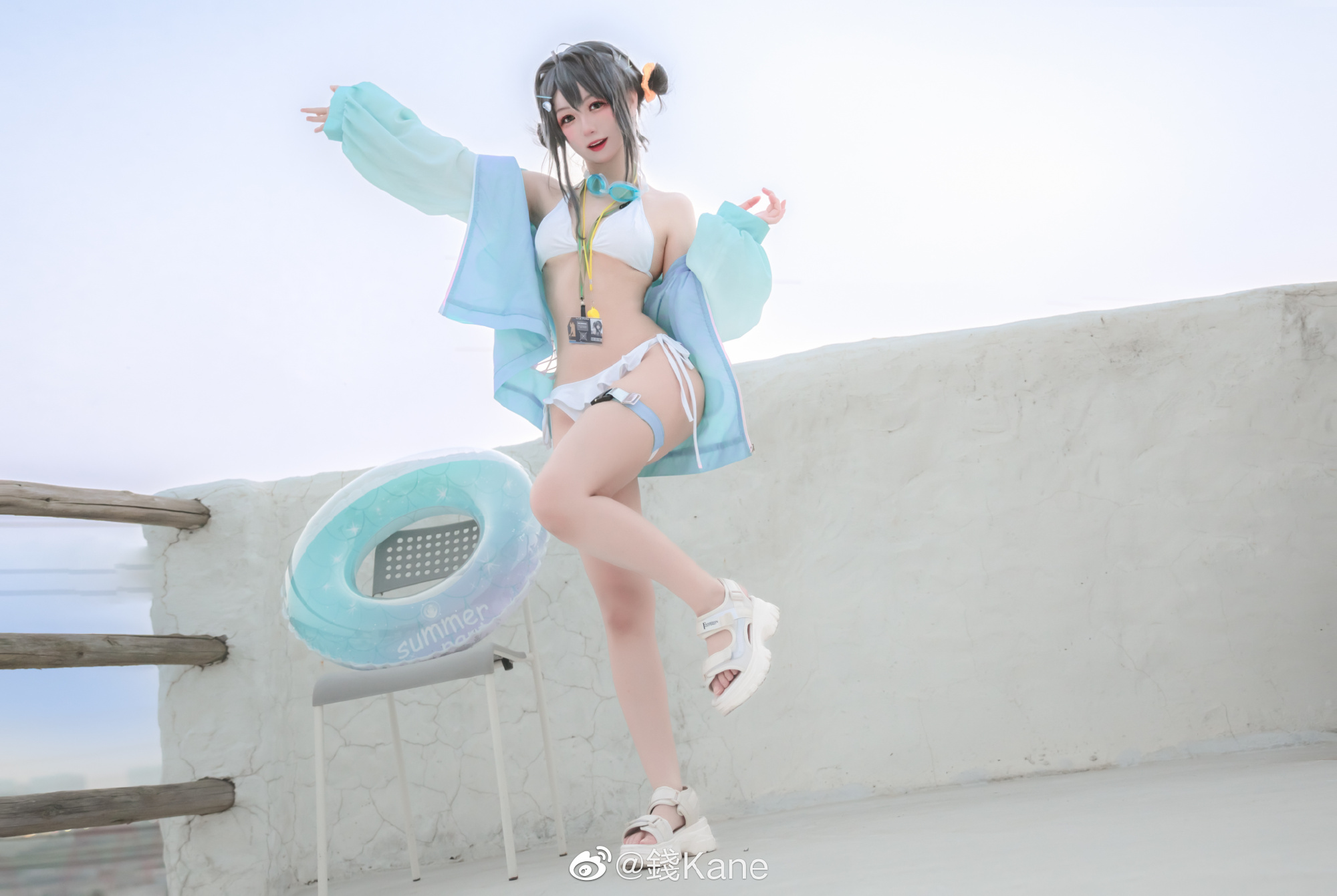 图片[8]-现任都找好了 前任还等着我认错-忙忙软件库