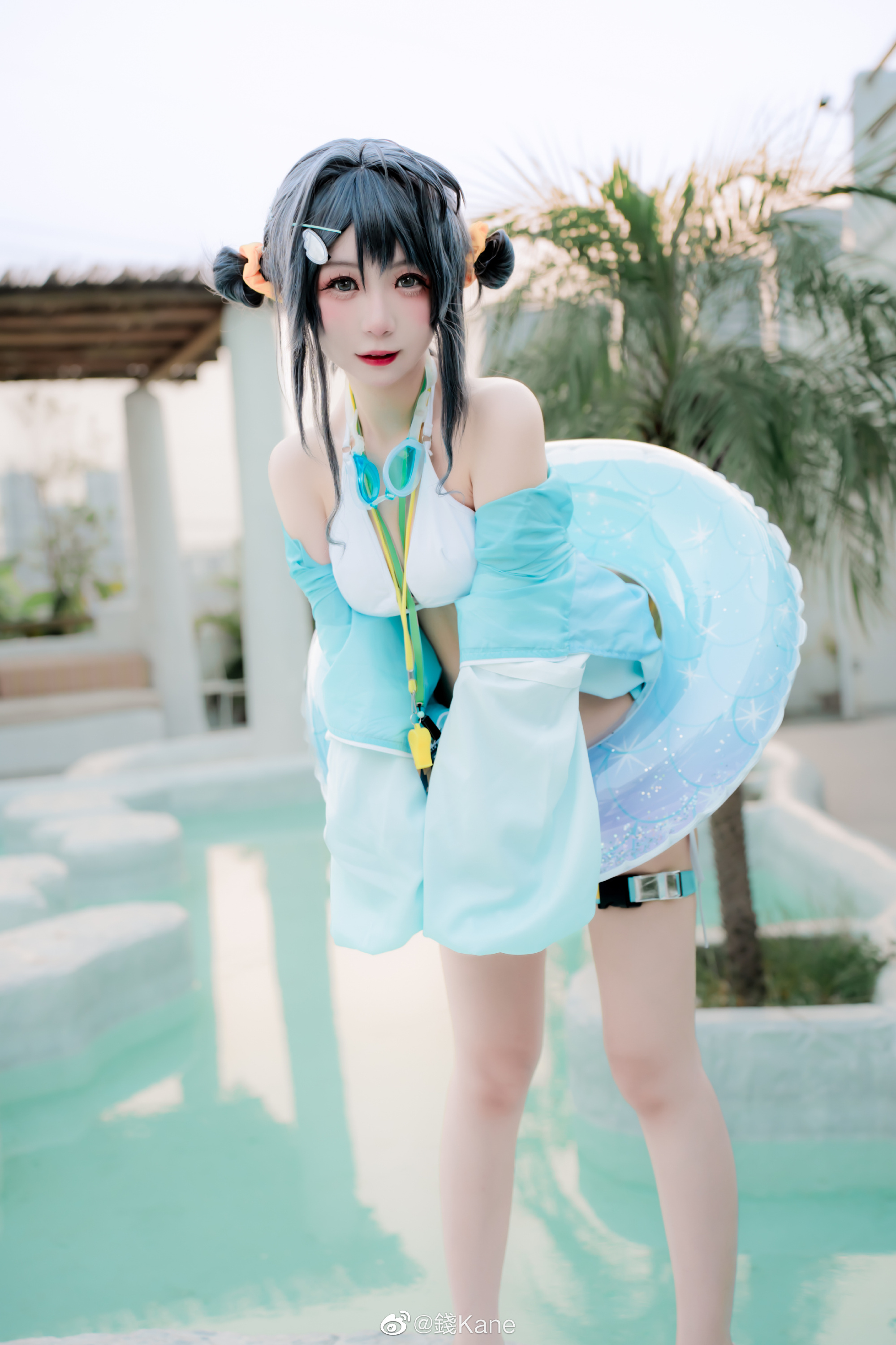 图片[11]-现任都找好了 前任还等着我认错-忙忙软件库