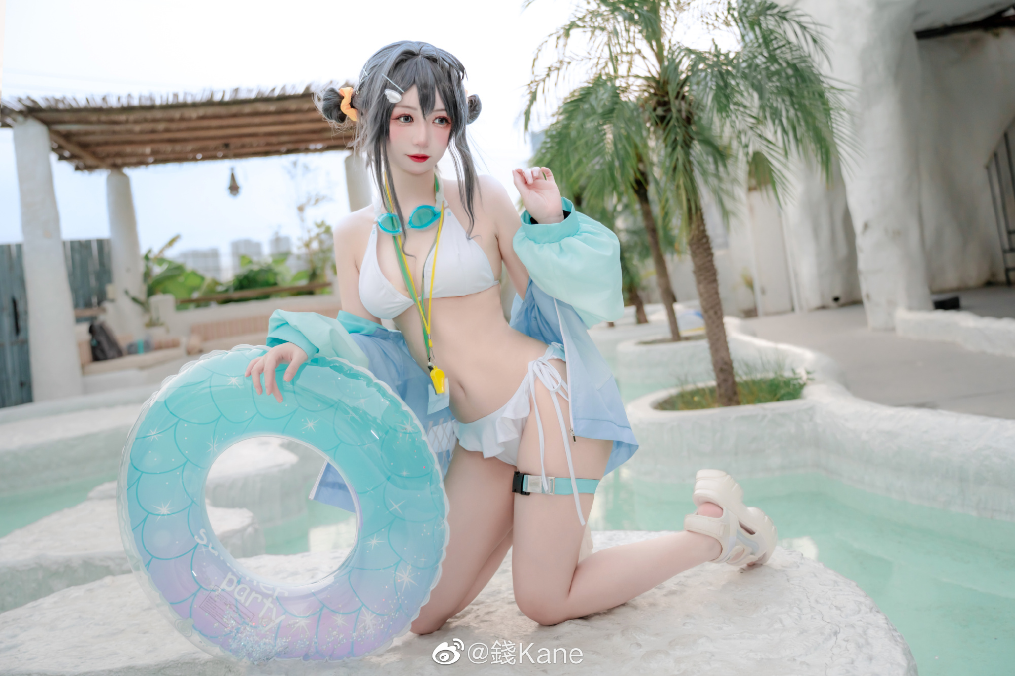 图片[7]-现任都找好了 前任还等着我认错-忙忙软件库