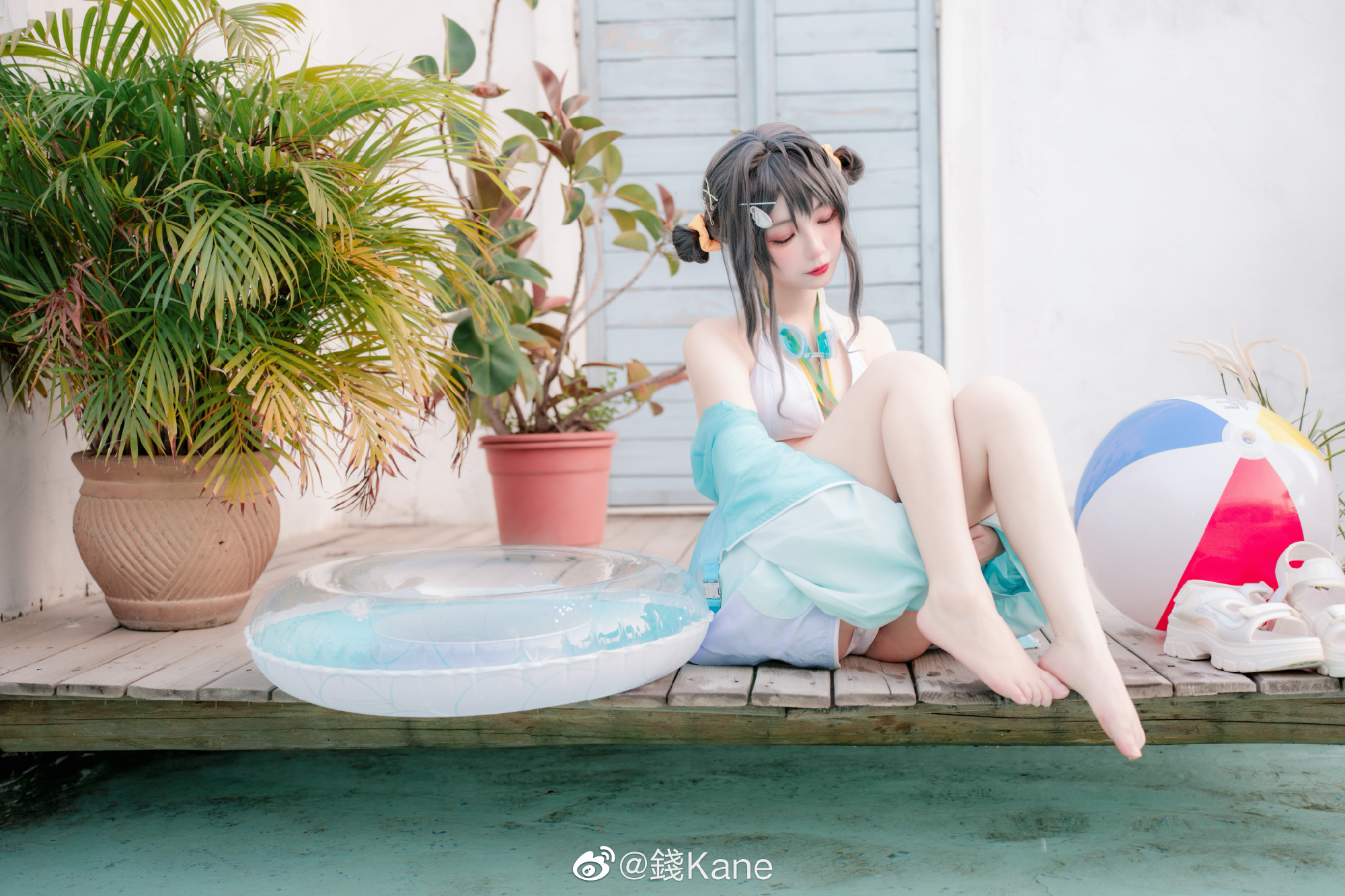 图片[10]-现任都找好了 前任还等着我认错-忙忙软件库