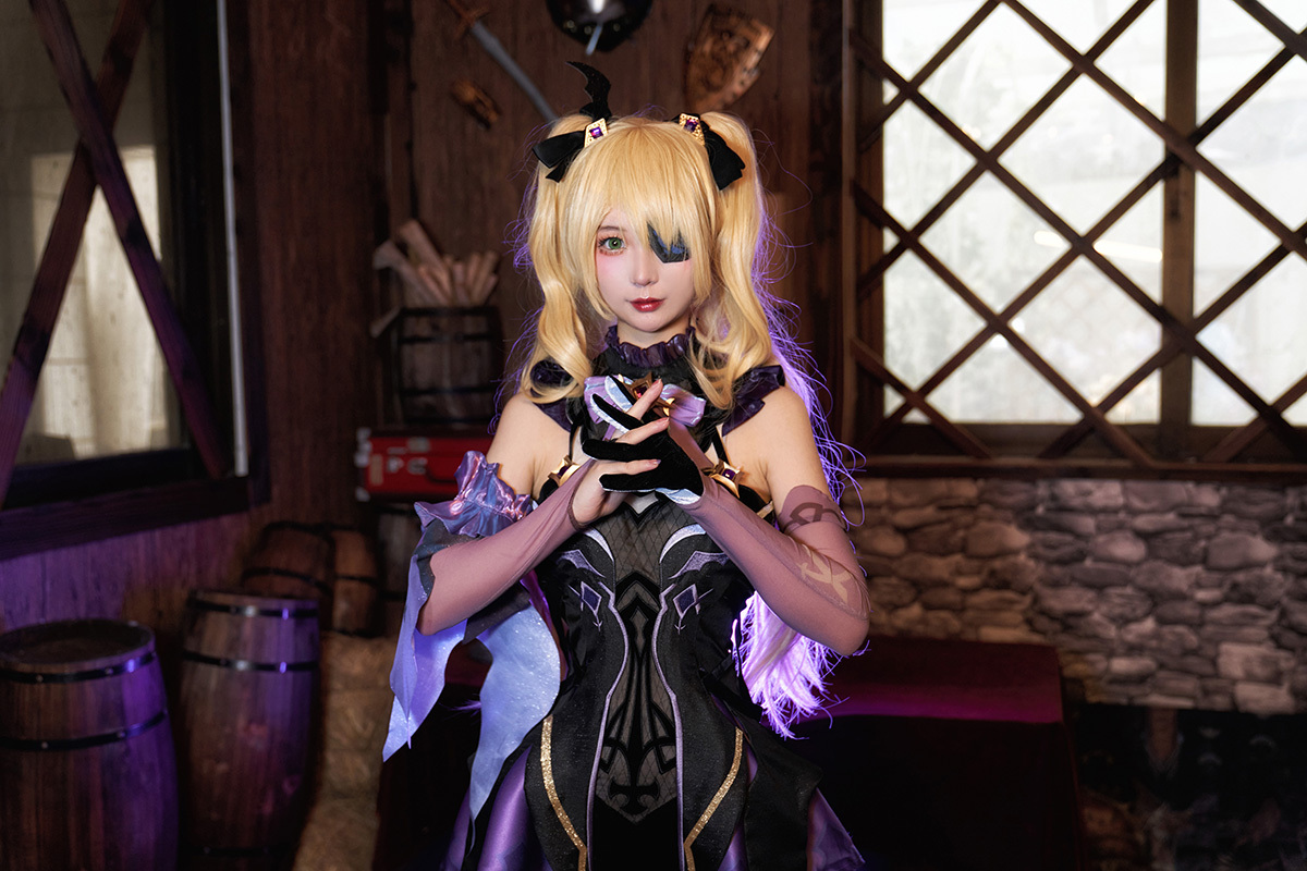 图片[7]-保持冷漠 适度撒娇 几乎不动心-忙忙软件库