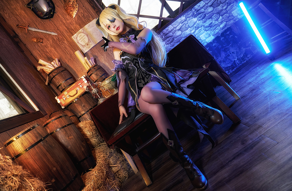 图片[14]-保持冷漠 适度撒娇 几乎不动心-忙忙软件库