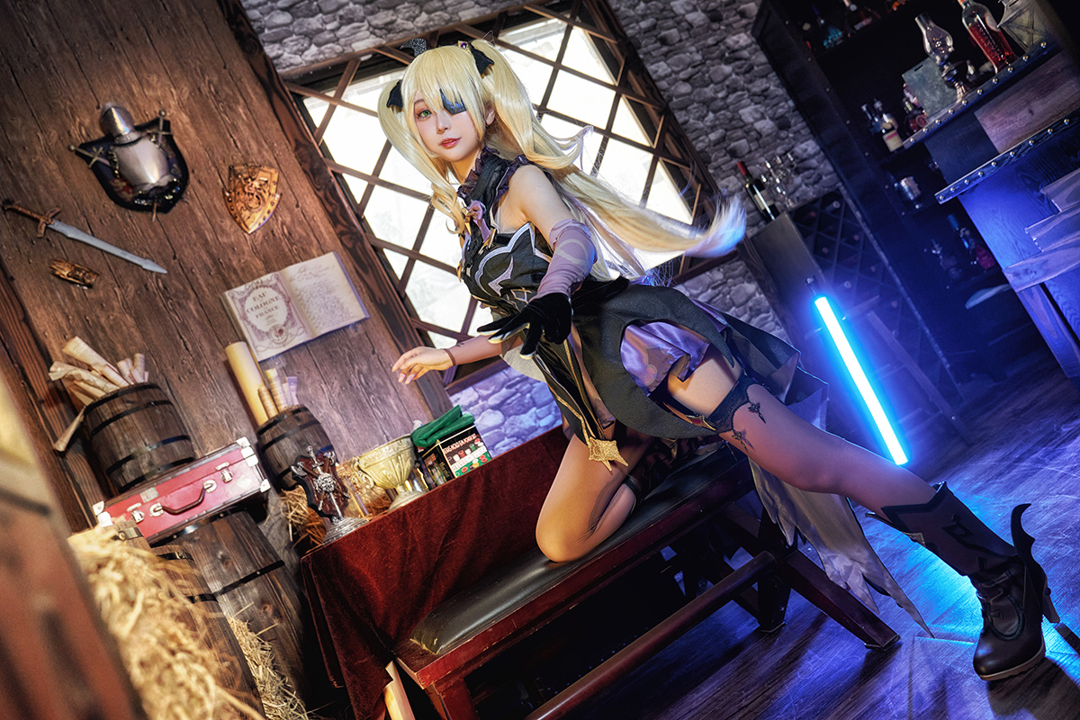 图片[13]-保持冷漠 适度撒娇 几乎不动心-忙忙软件库