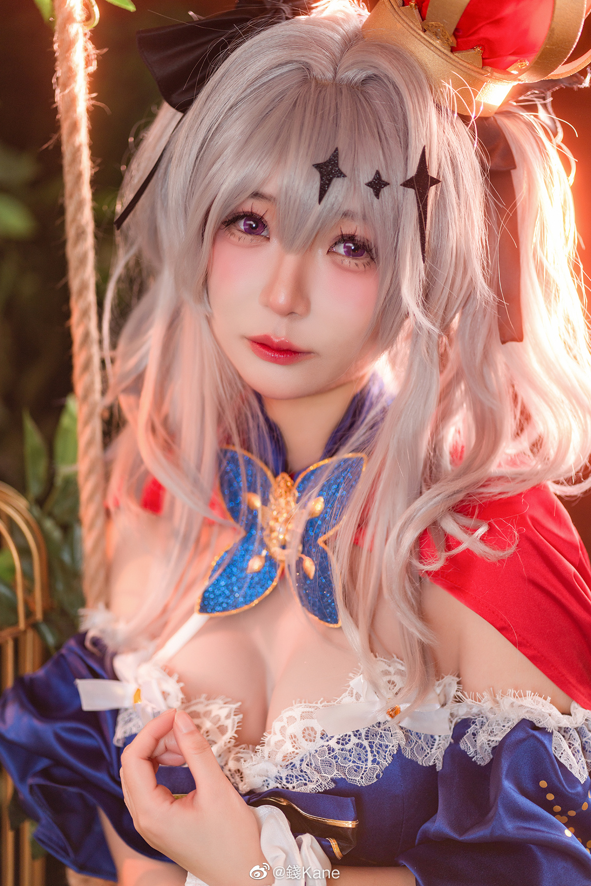 图片[3]-清河海风溶溶月色，共赏之人就在身侧-忙忙软件库