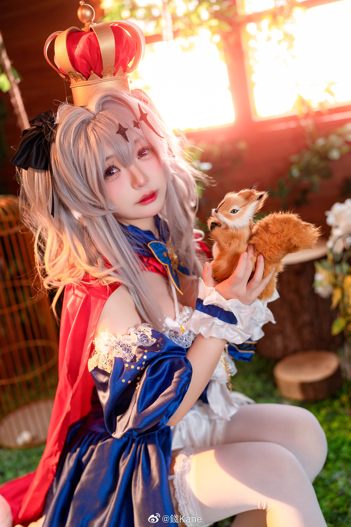 图片[10]-清河海风溶溶月色，共赏之人就在身侧-忙忙软件库