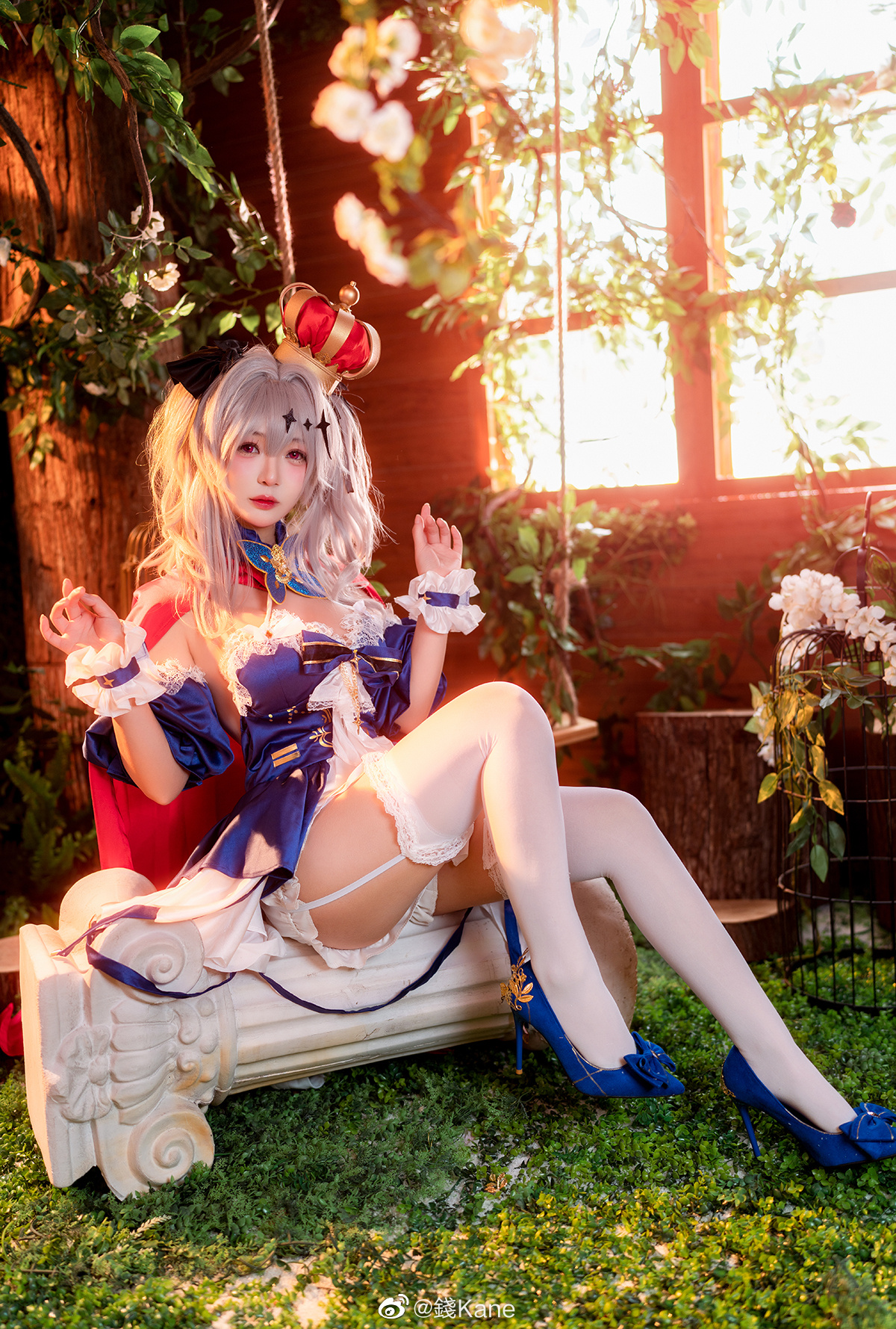 图片[11]-清河海风溶溶月色，共赏之人就在身侧-忙忙软件库