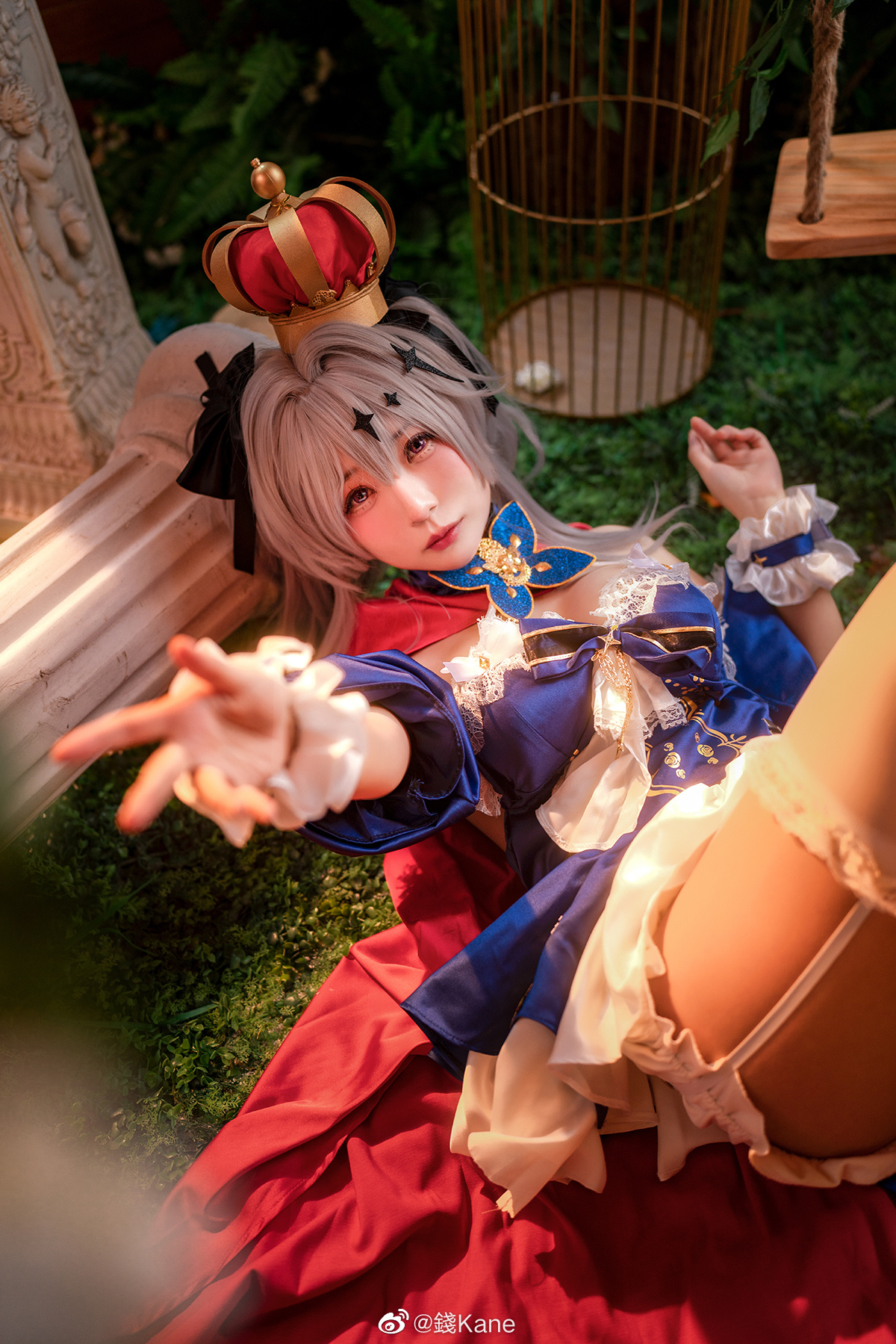 图片[5]-清河海风溶溶月色，共赏之人就在身侧-忙忙软件库