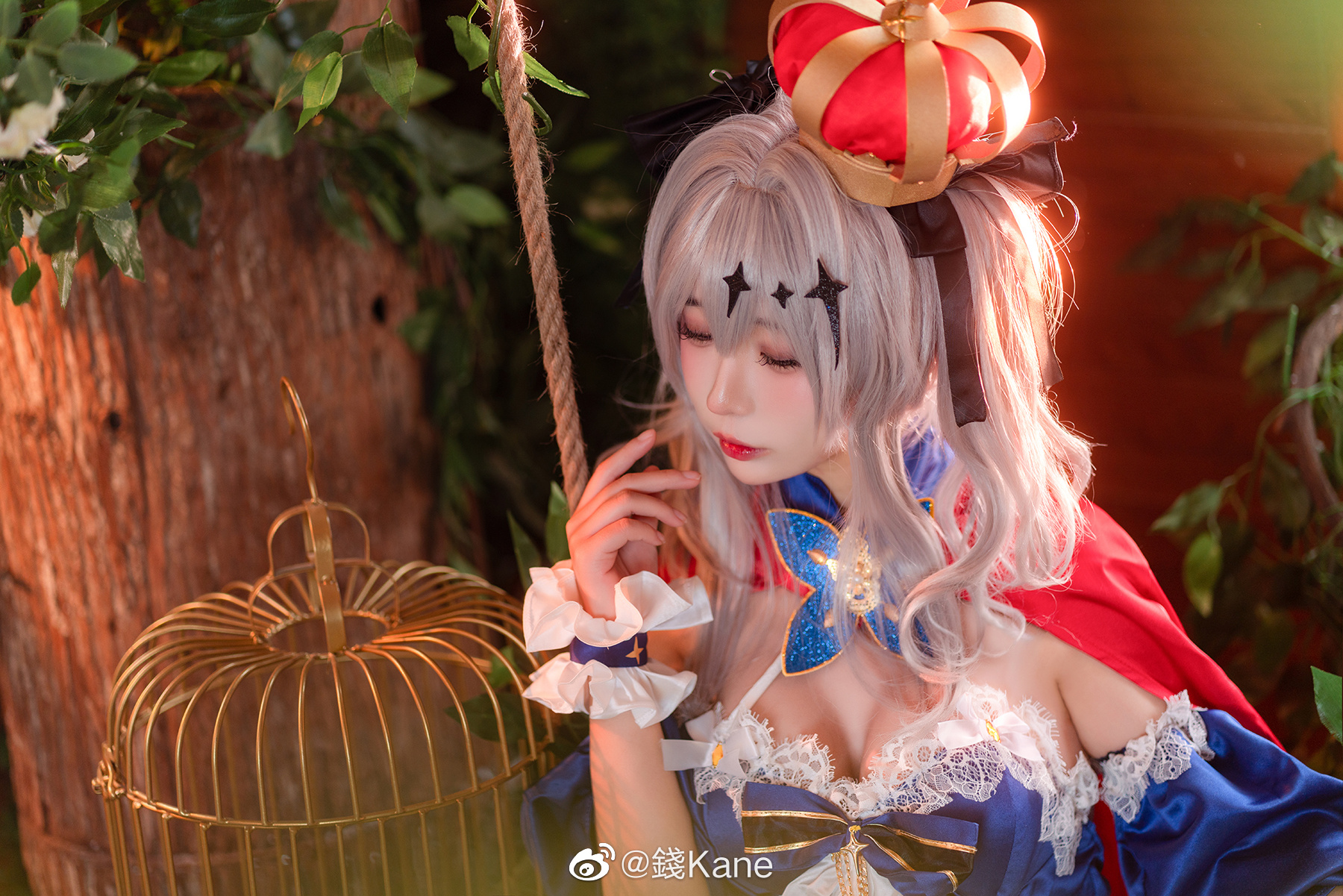 图片[16]-清河海风溶溶月色，共赏之人就在身侧-忙忙软件库