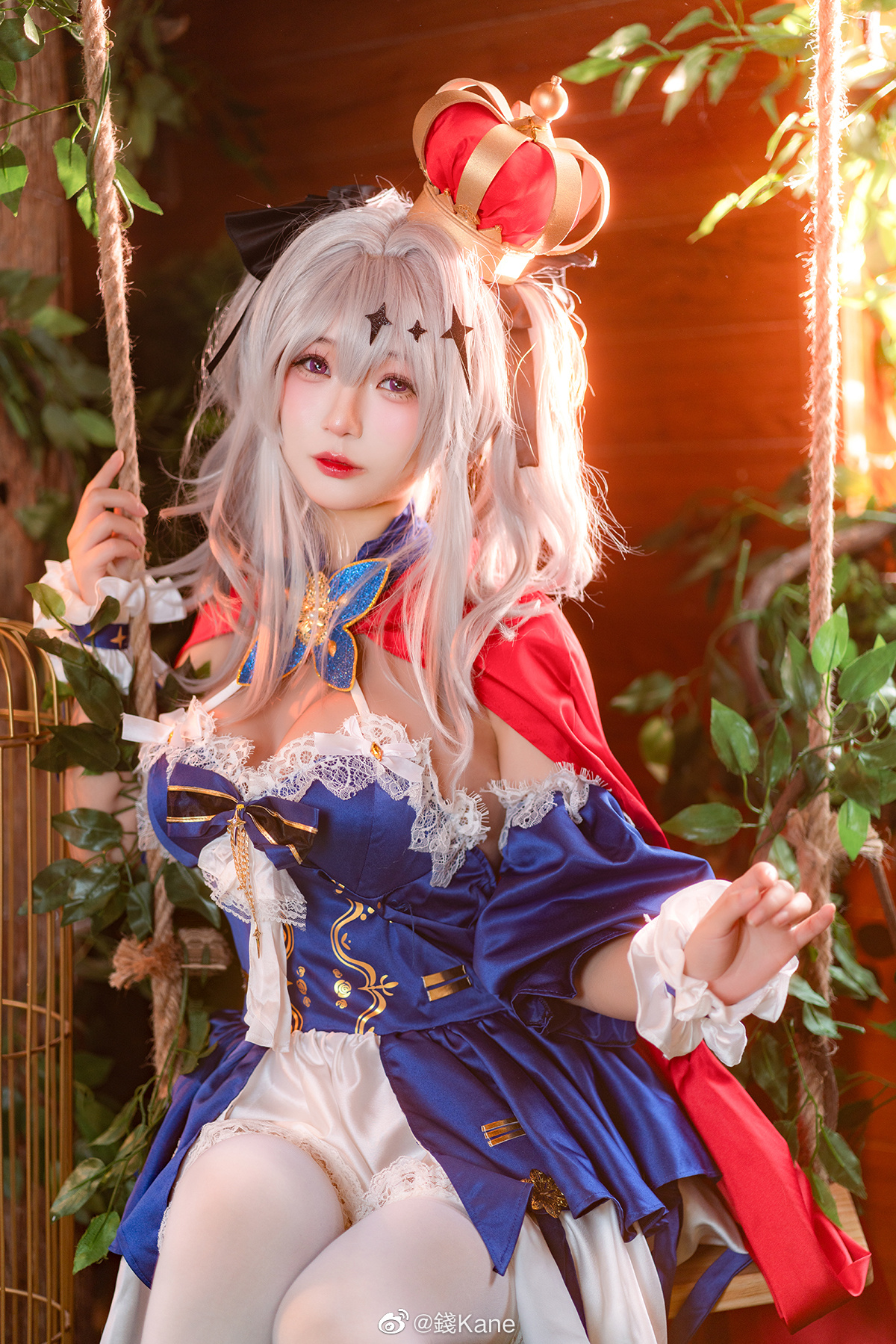 图片[17]-清河海风溶溶月色，共赏之人就在身侧-忙忙软件库