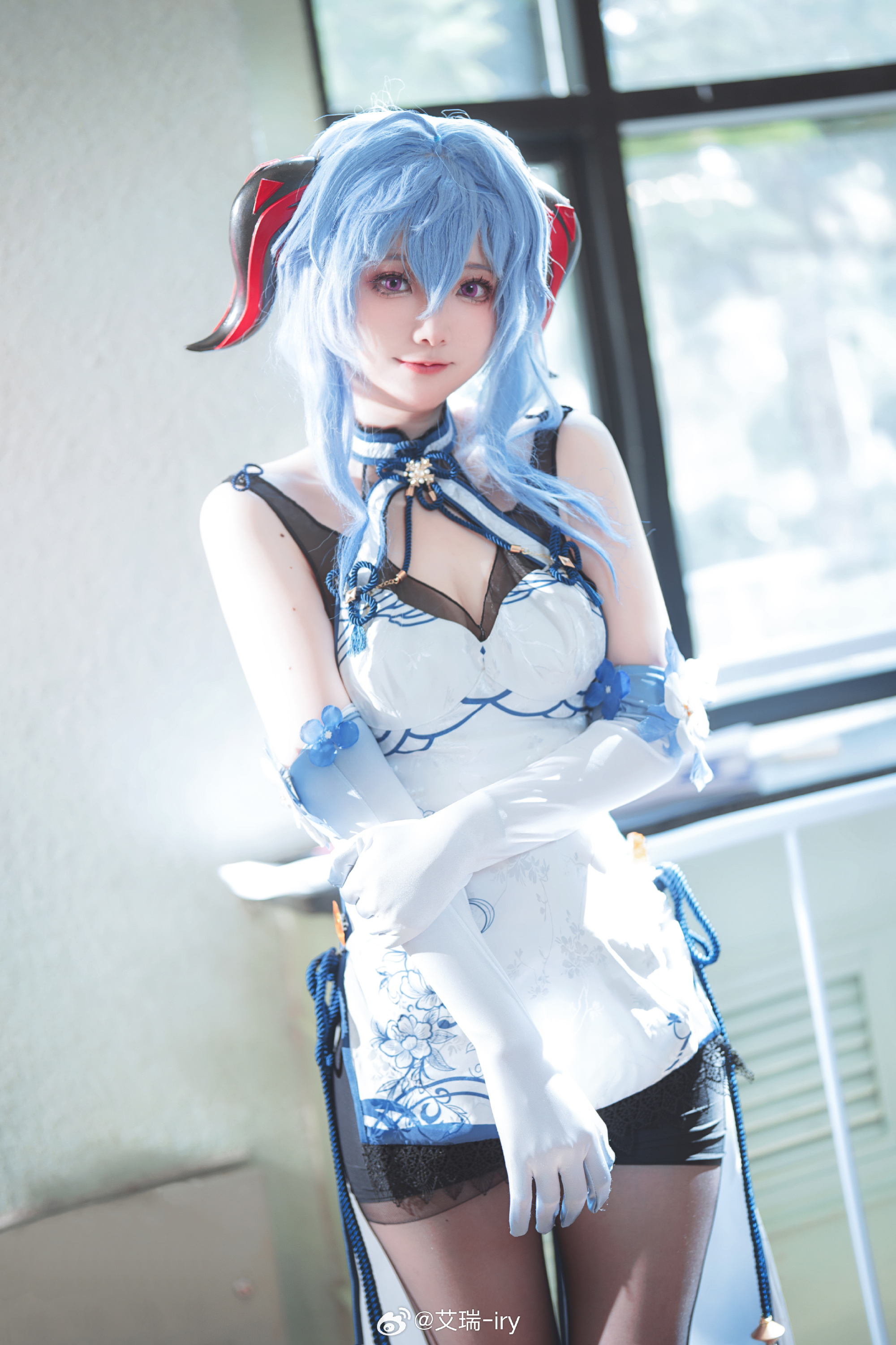 图片[1]-比起未来可期我更喜欢如约而至-忙忙软件库