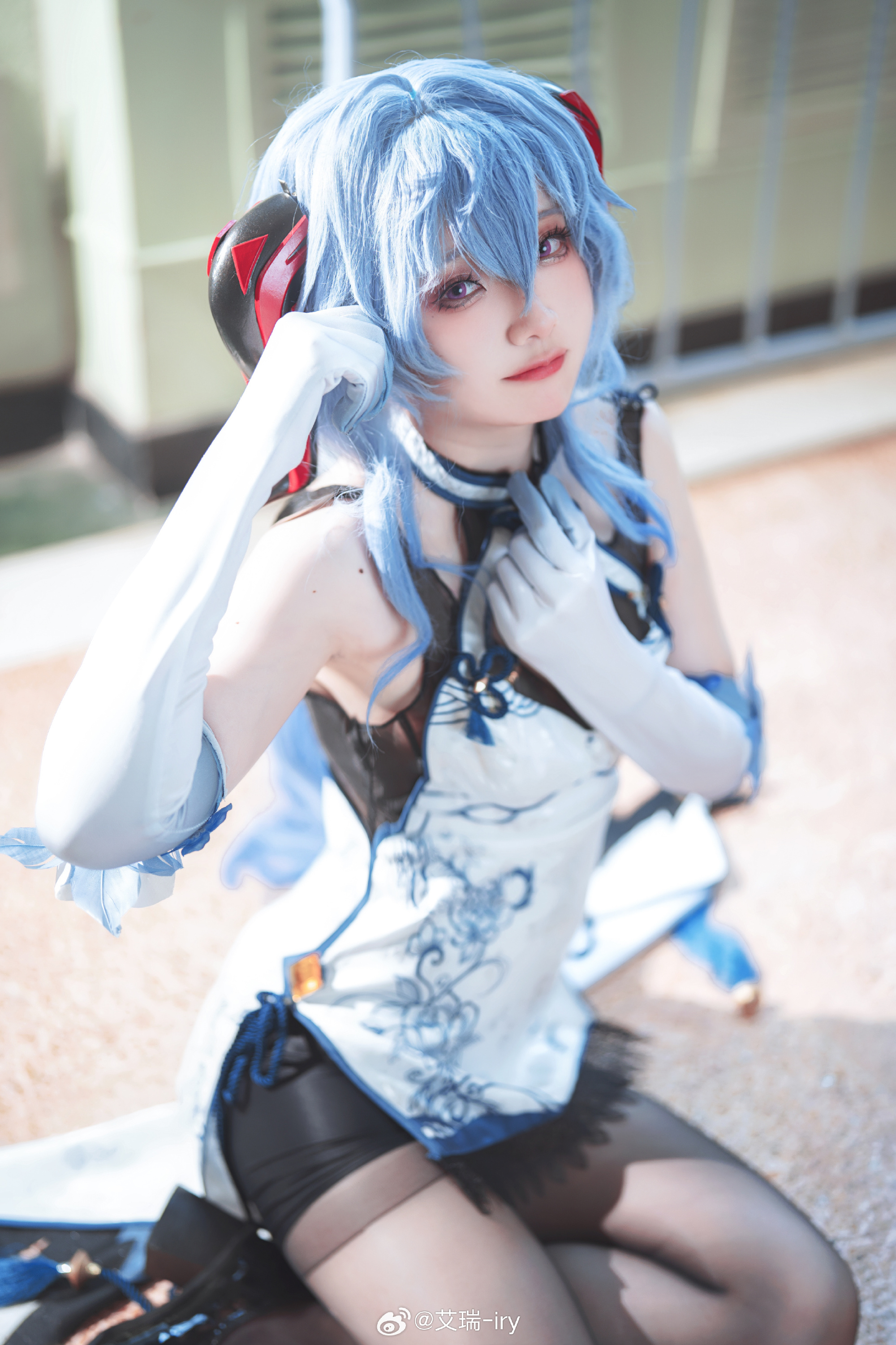 图片[2]-比起未来可期我更喜欢如约而至-忙忙软件库