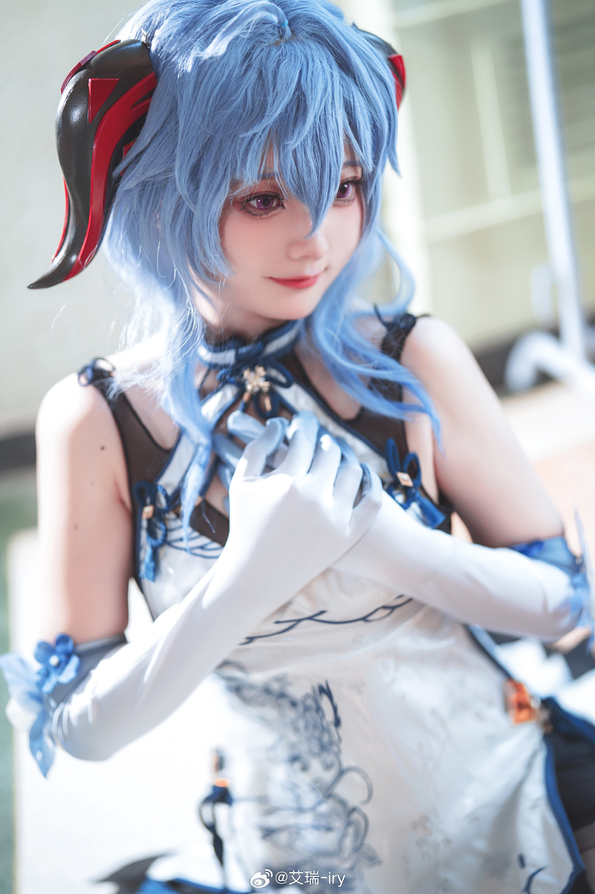 图片[6]-比起未来可期我更喜欢如约而至-忙忙软件库