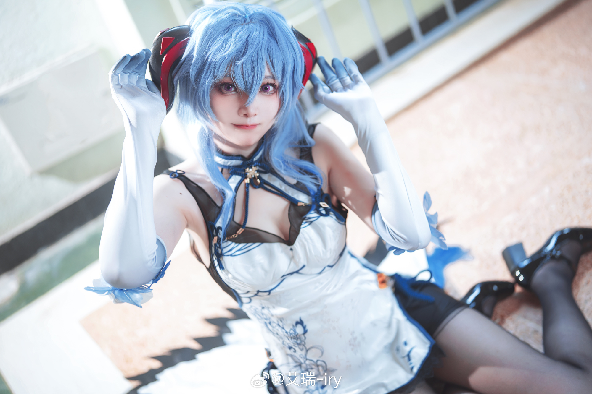 图片[3]-比起未来可期我更喜欢如约而至-忙忙软件库