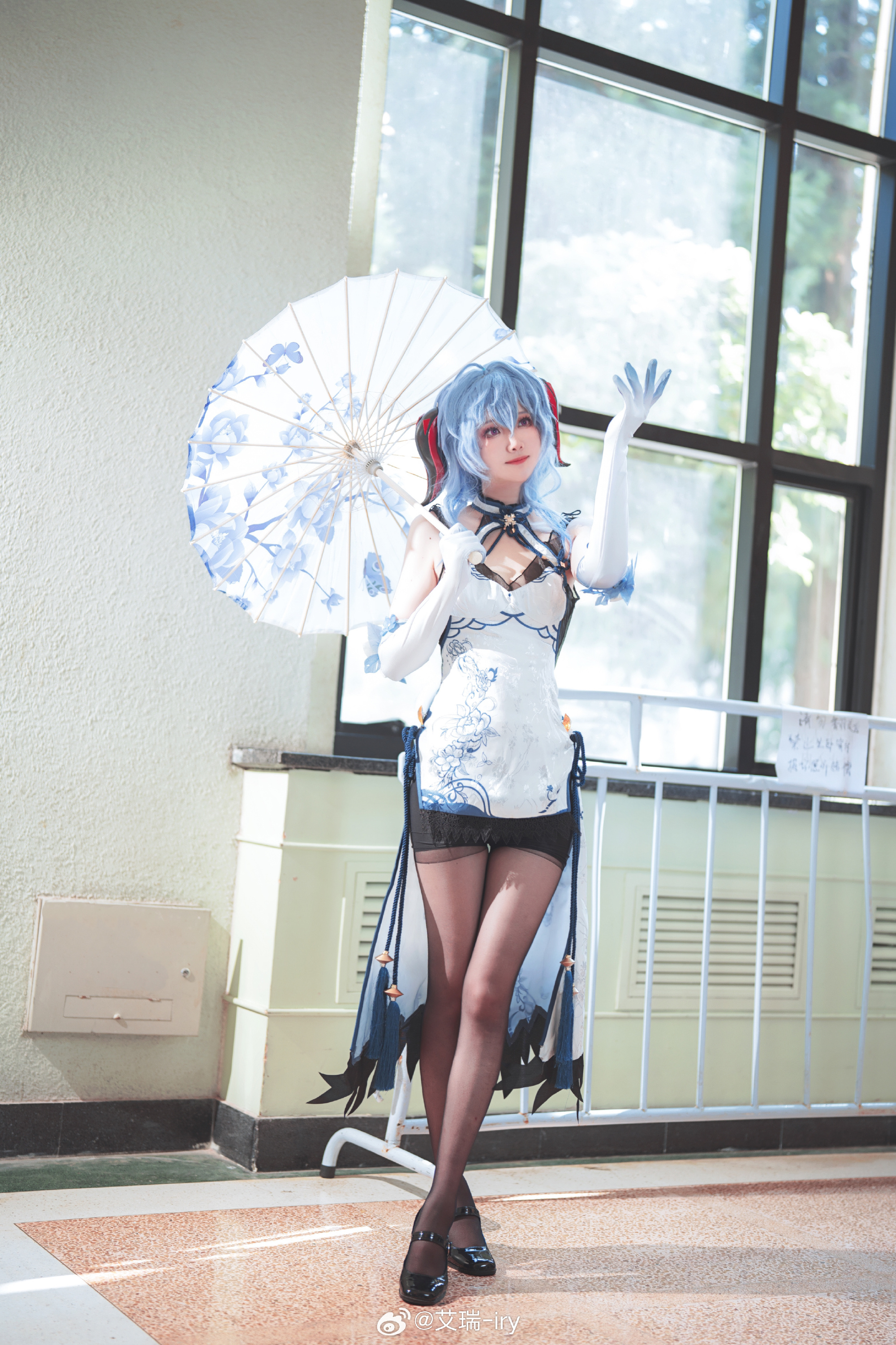 图片[5]-比起未来可期我更喜欢如约而至-忙忙软件库