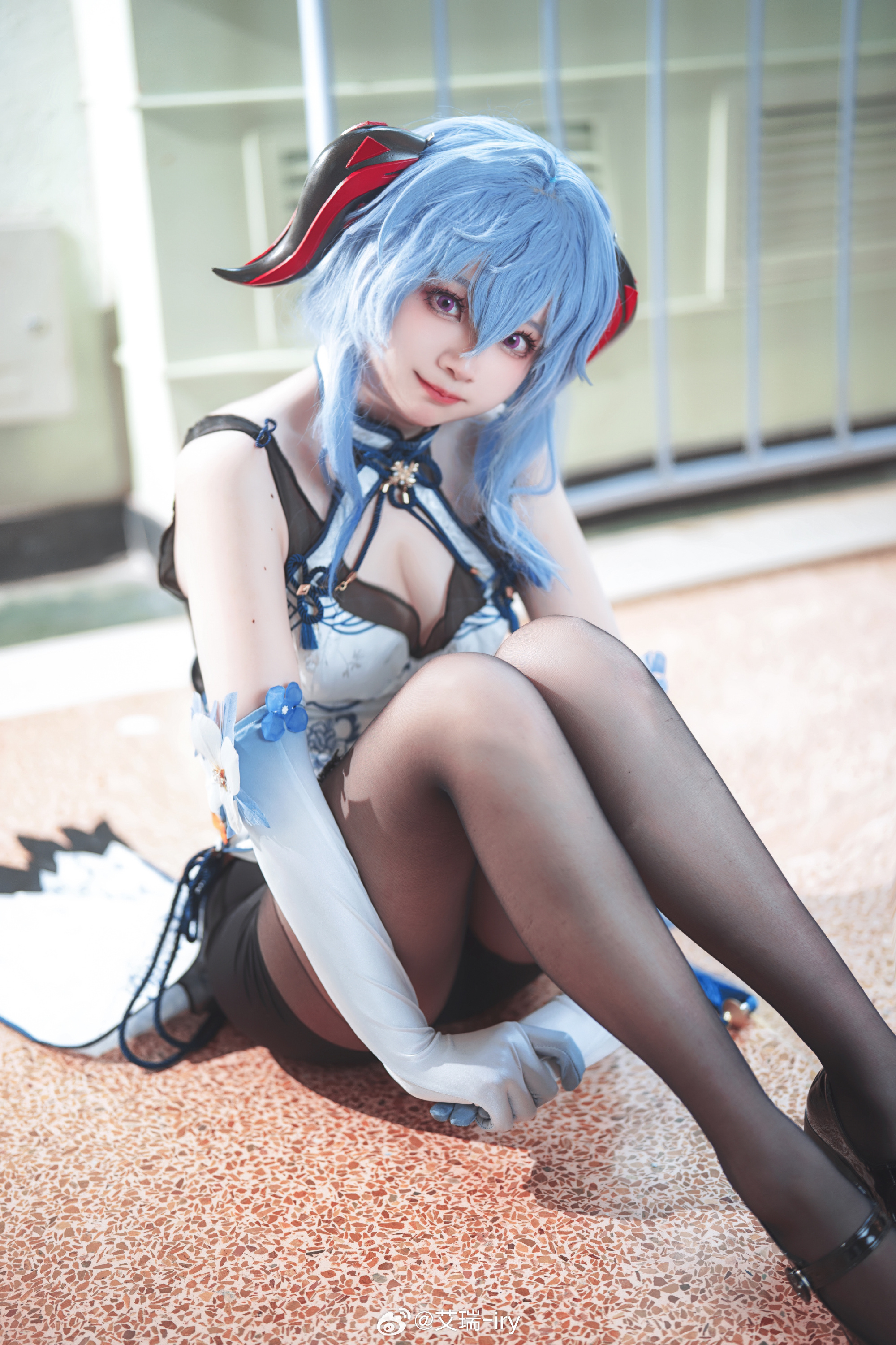 图片[4]-比起未来可期我更喜欢如约而至-忙忙软件库