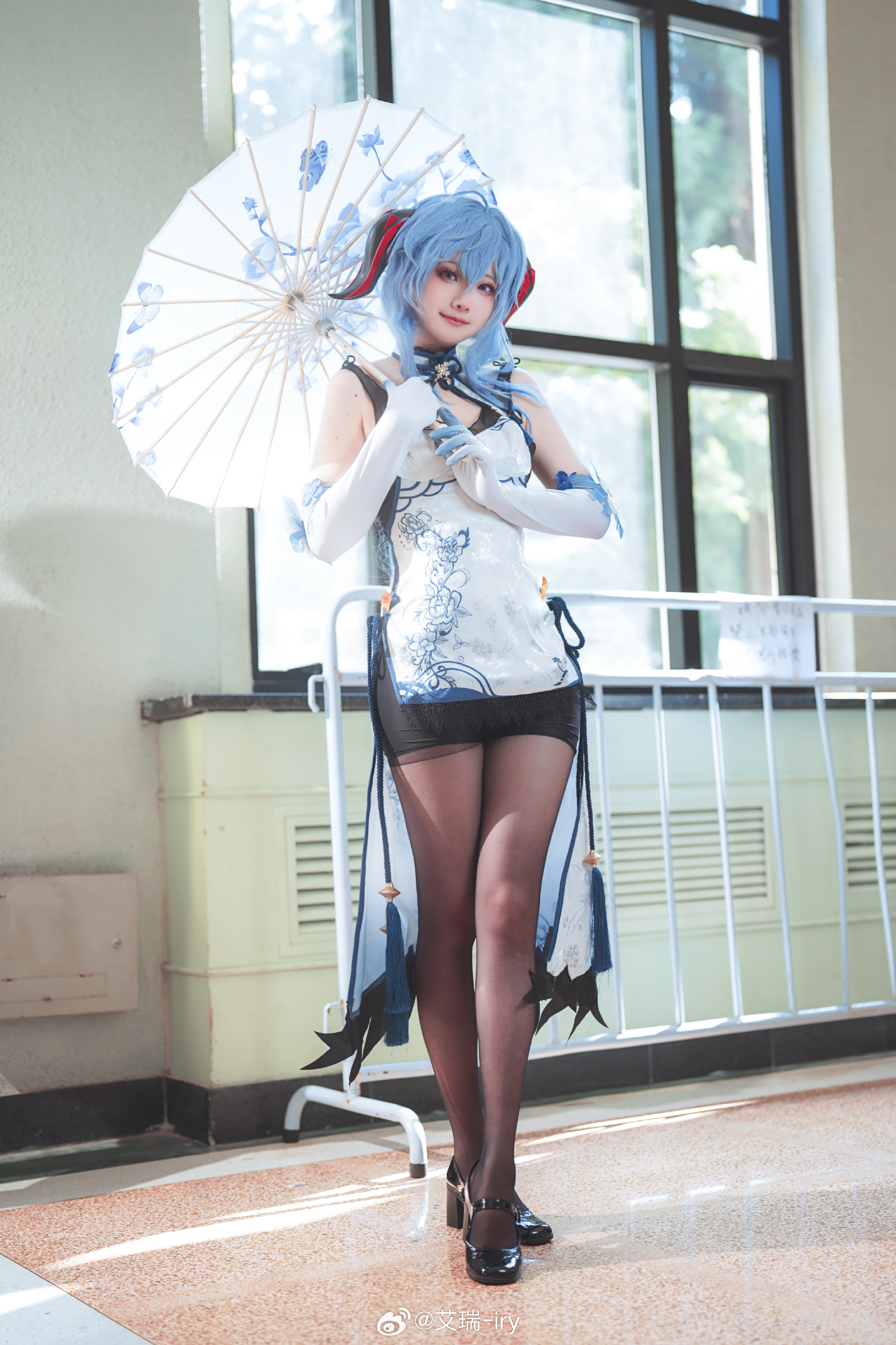 图片[8]-比起未来可期我更喜欢如约而至-忙忙软件库