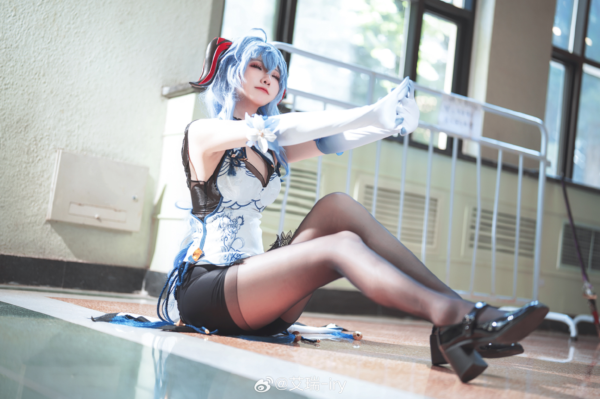 图片[7]-比起未来可期我更喜欢如约而至-忙忙软件库