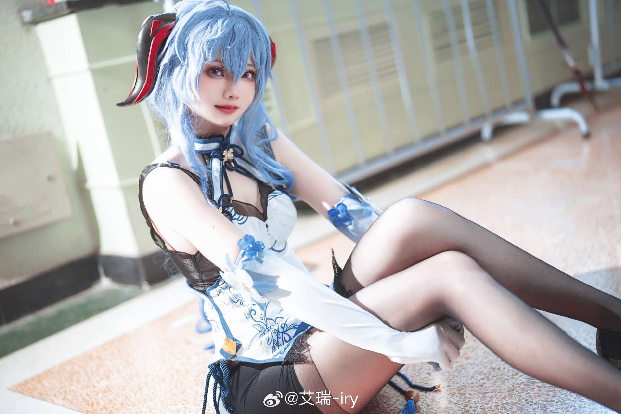 图片[9]-比起未来可期我更喜欢如约而至-忙忙软件库