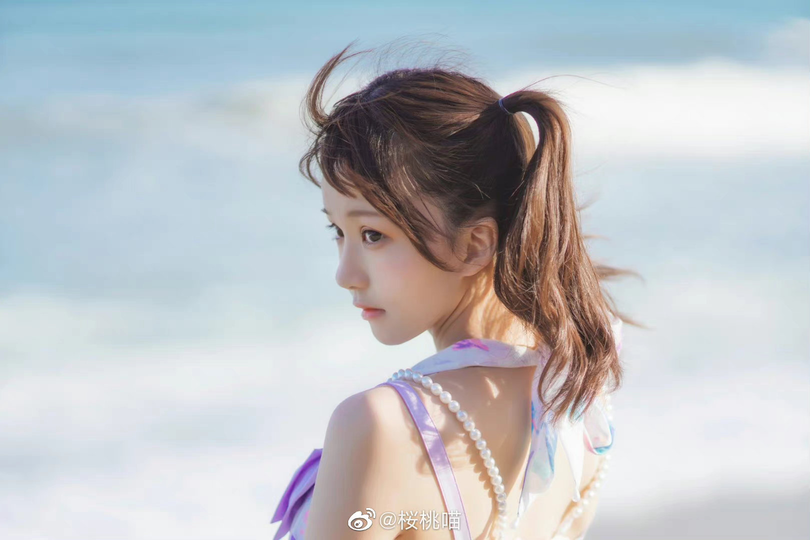 图片[3]-这世界所有的温柔都值得我们踮起脚尖-忙忙软件库