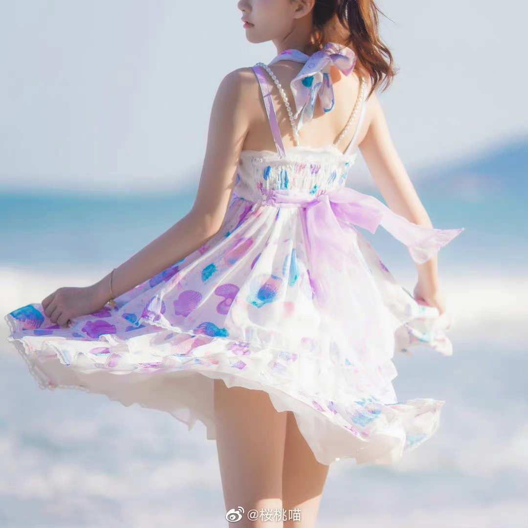 图片[1]-这世界所有的温柔都值得我们踮起脚尖-忙忙软件库