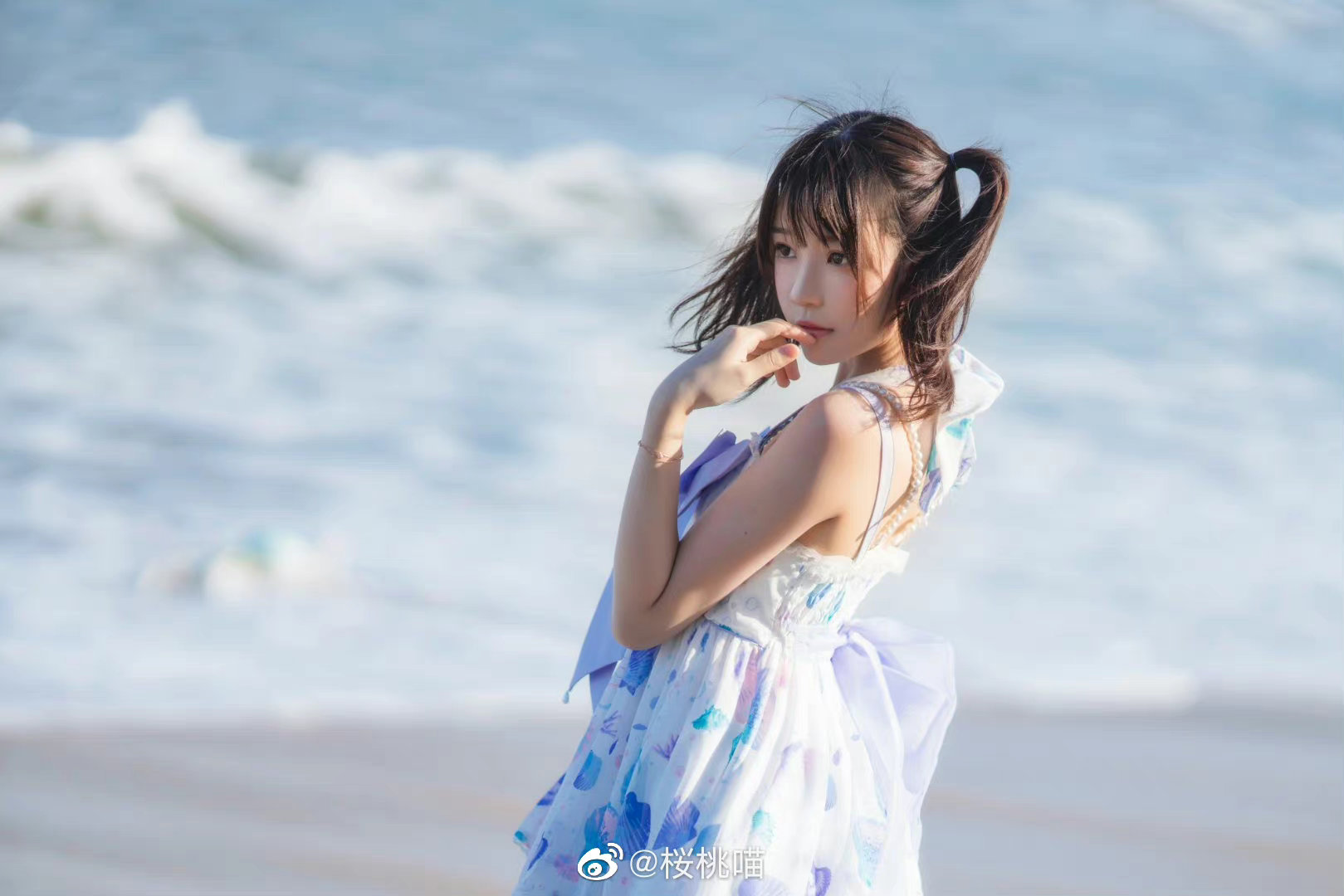 图片[2]-这世界所有的温柔都值得我们踮起脚尖-忙忙软件库