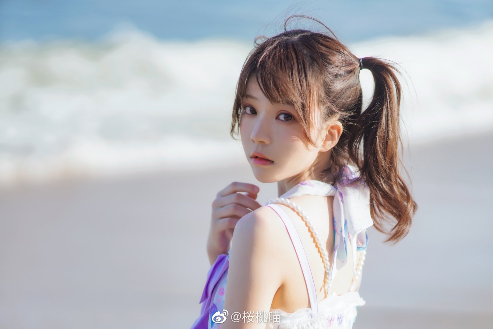 图片[4]-这世界所有的温柔都值得我们踮起脚尖-忙忙软件库