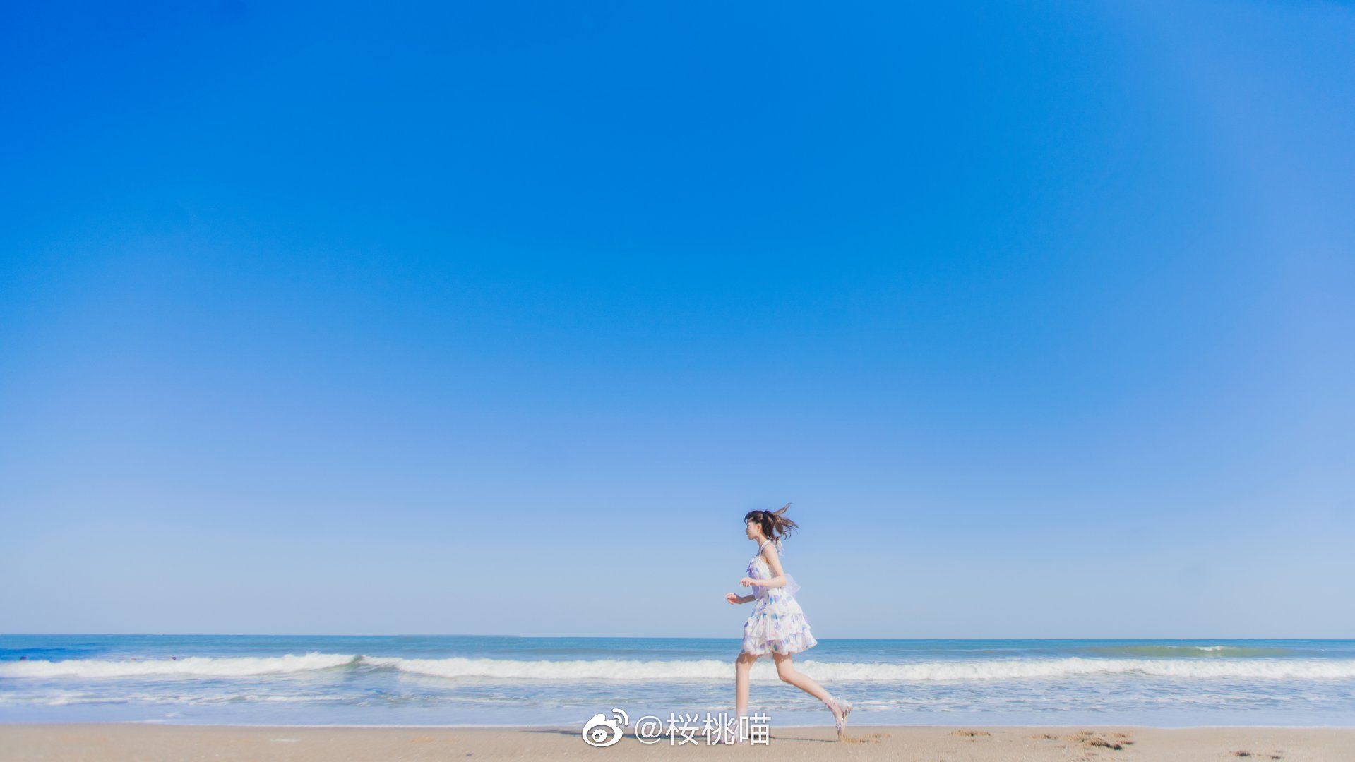 图片[9]-这世界所有的温柔都值得我们踮起脚尖-忙忙软件库