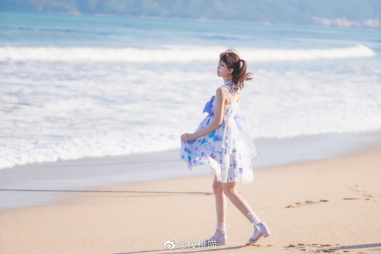 图片[5]-这世界所有的温柔都值得我们踮起脚尖-忙忙软件库