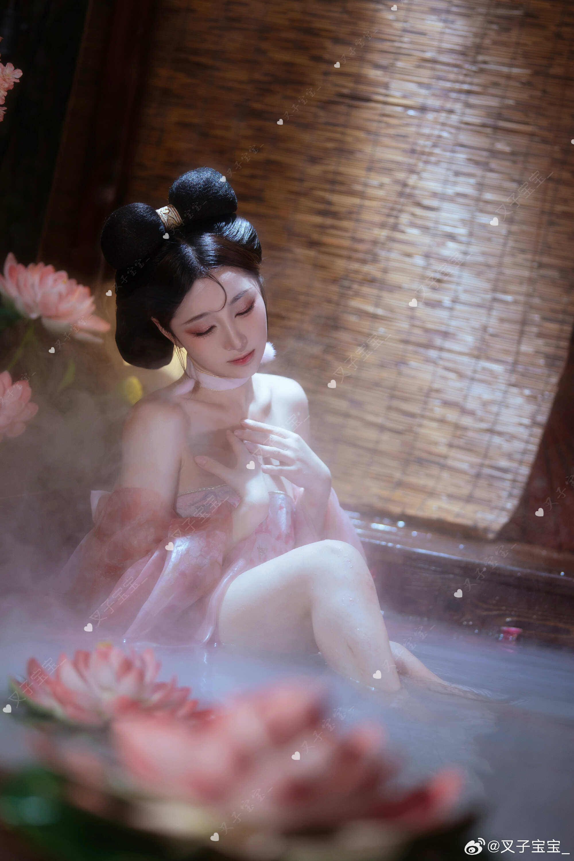 图片[8]-大王，人家也是第一次做人呢～?-忙忙软件库