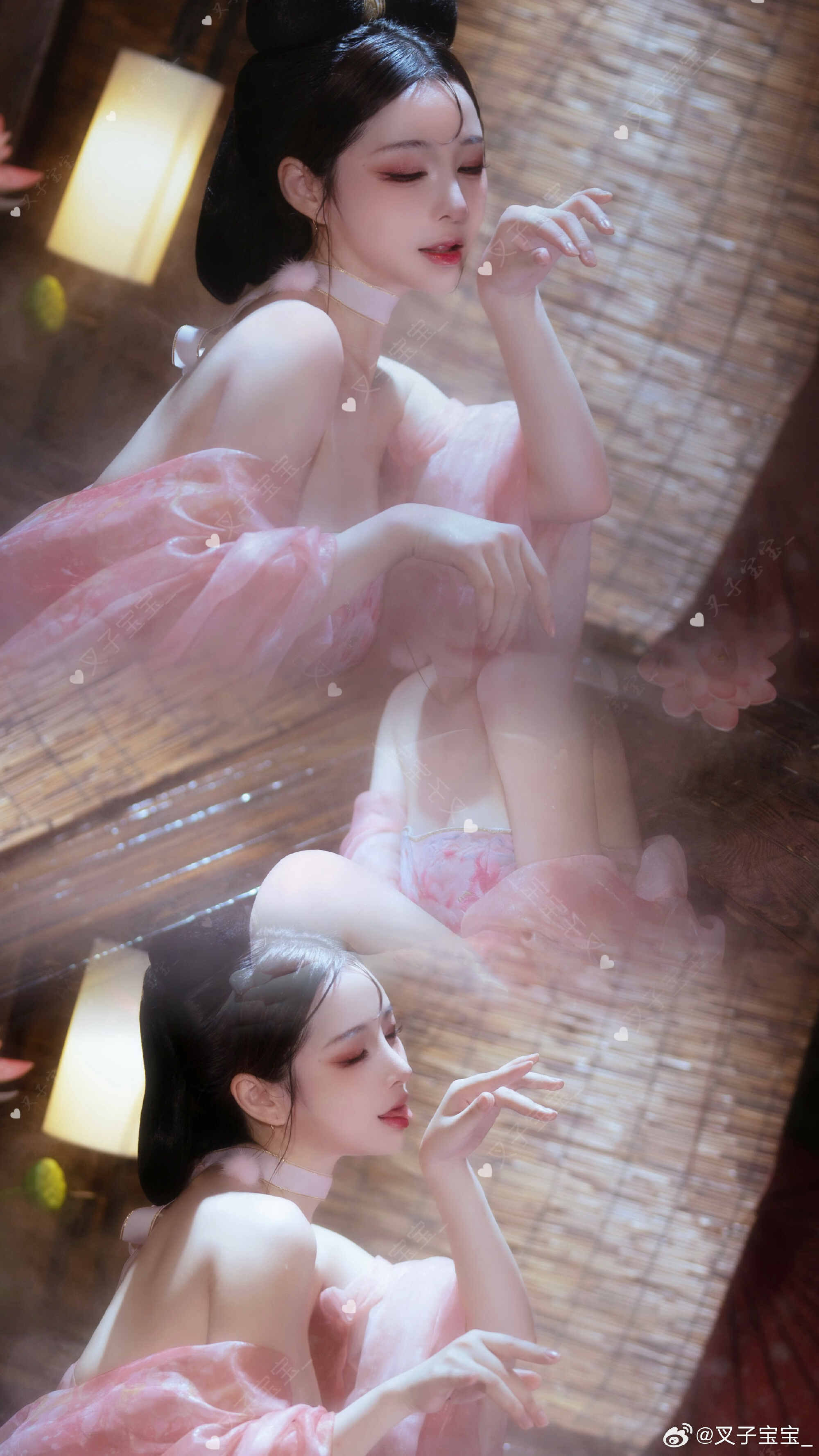 图片[2]-大王，人家也是第一次做人呢～?-忙忙软件库