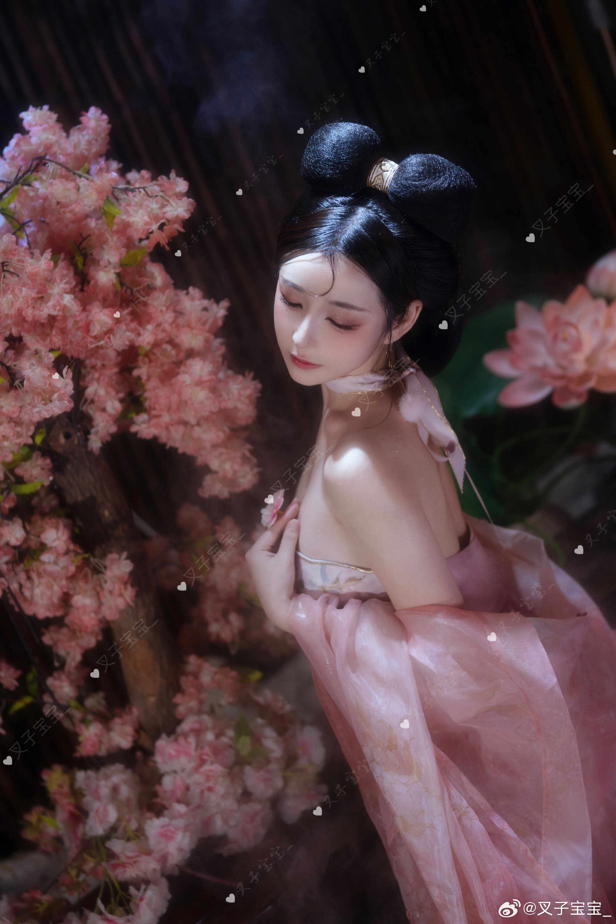 图片[6]-大王，人家也是第一次做人呢～?-忙忙软件库