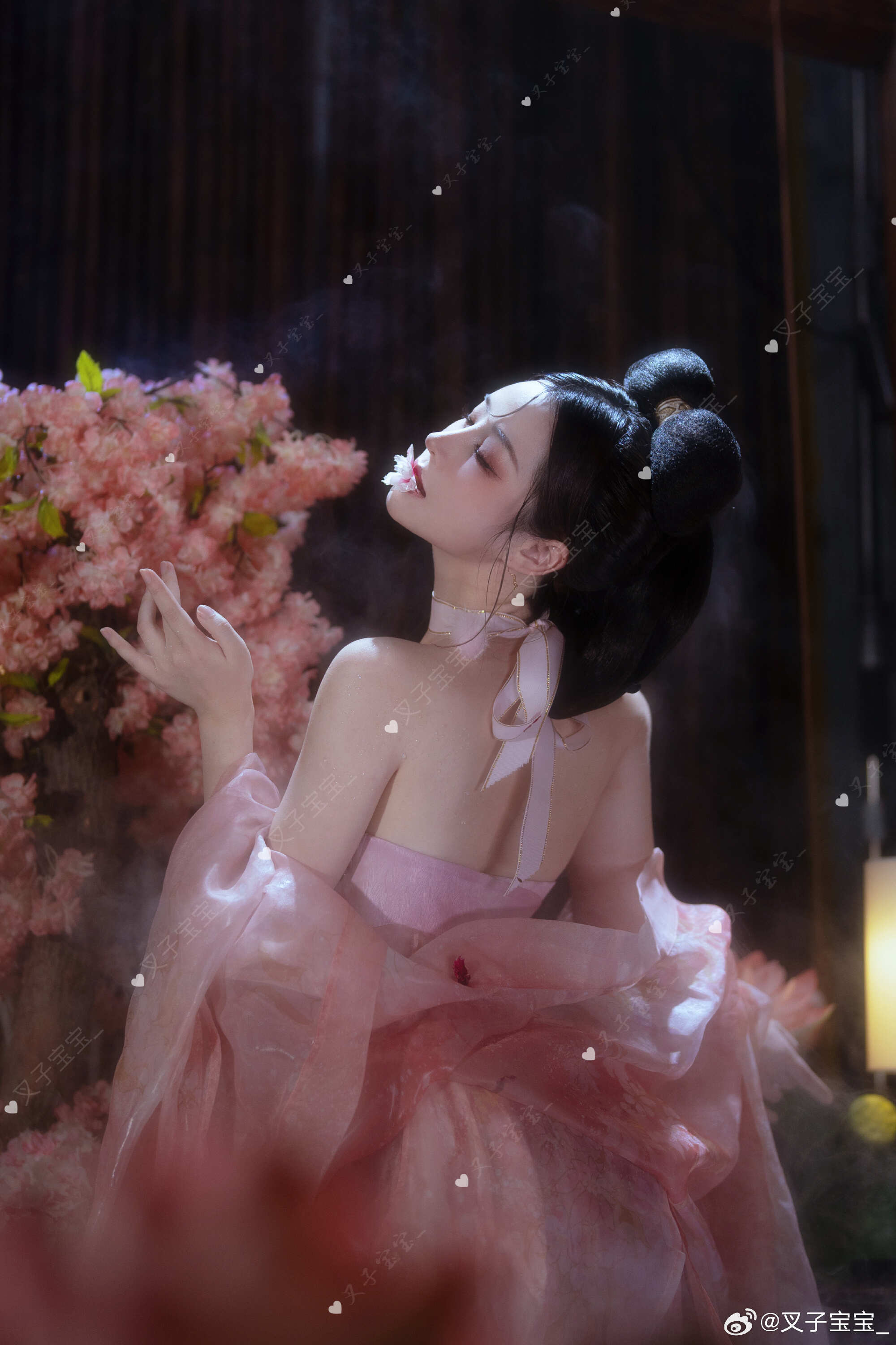 图片[5]-大王，人家也是第一次做人呢～?-忙忙软件库