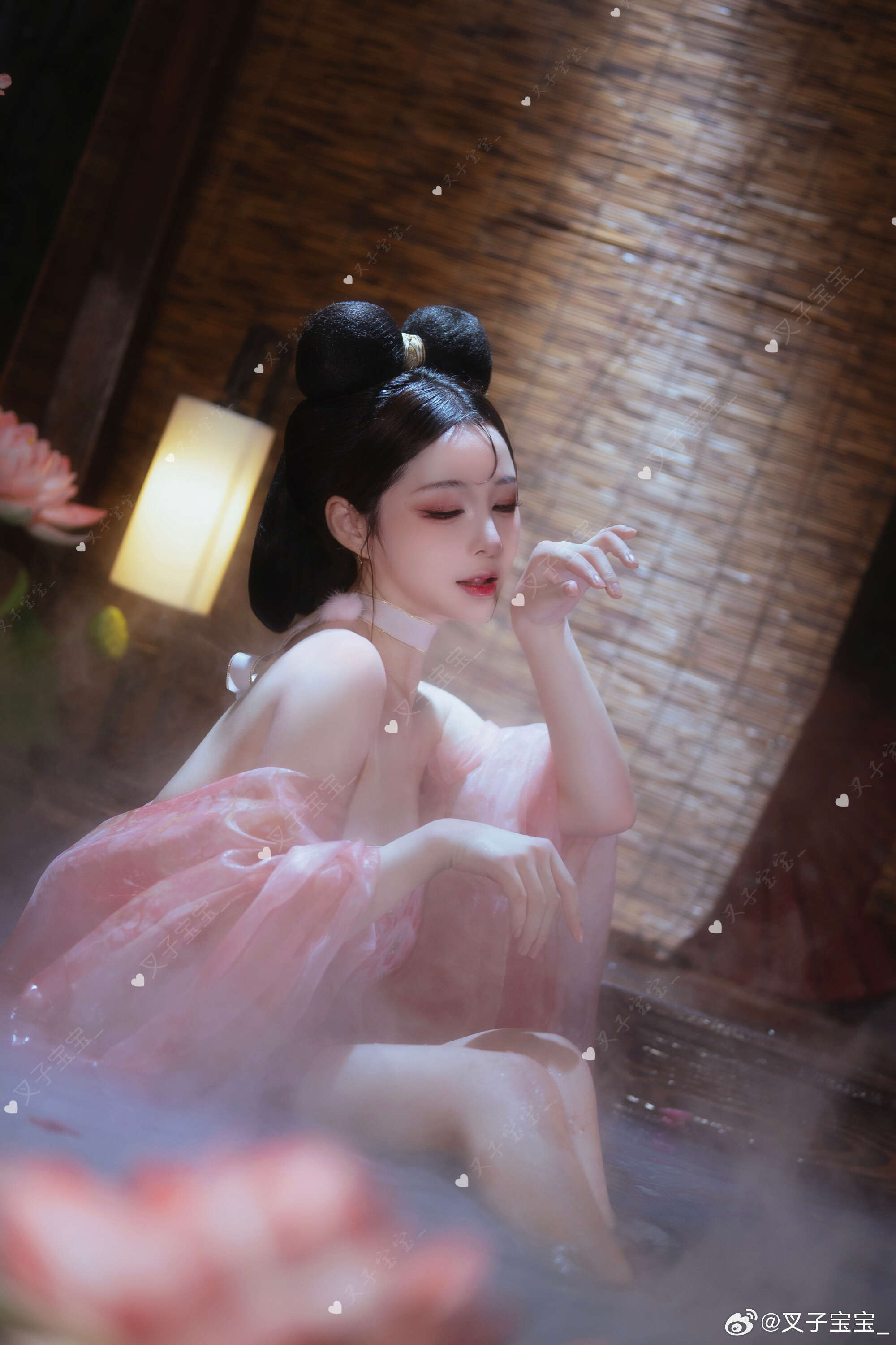 图片[4]-大王，人家也是第一次做人呢～?-忙忙软件库