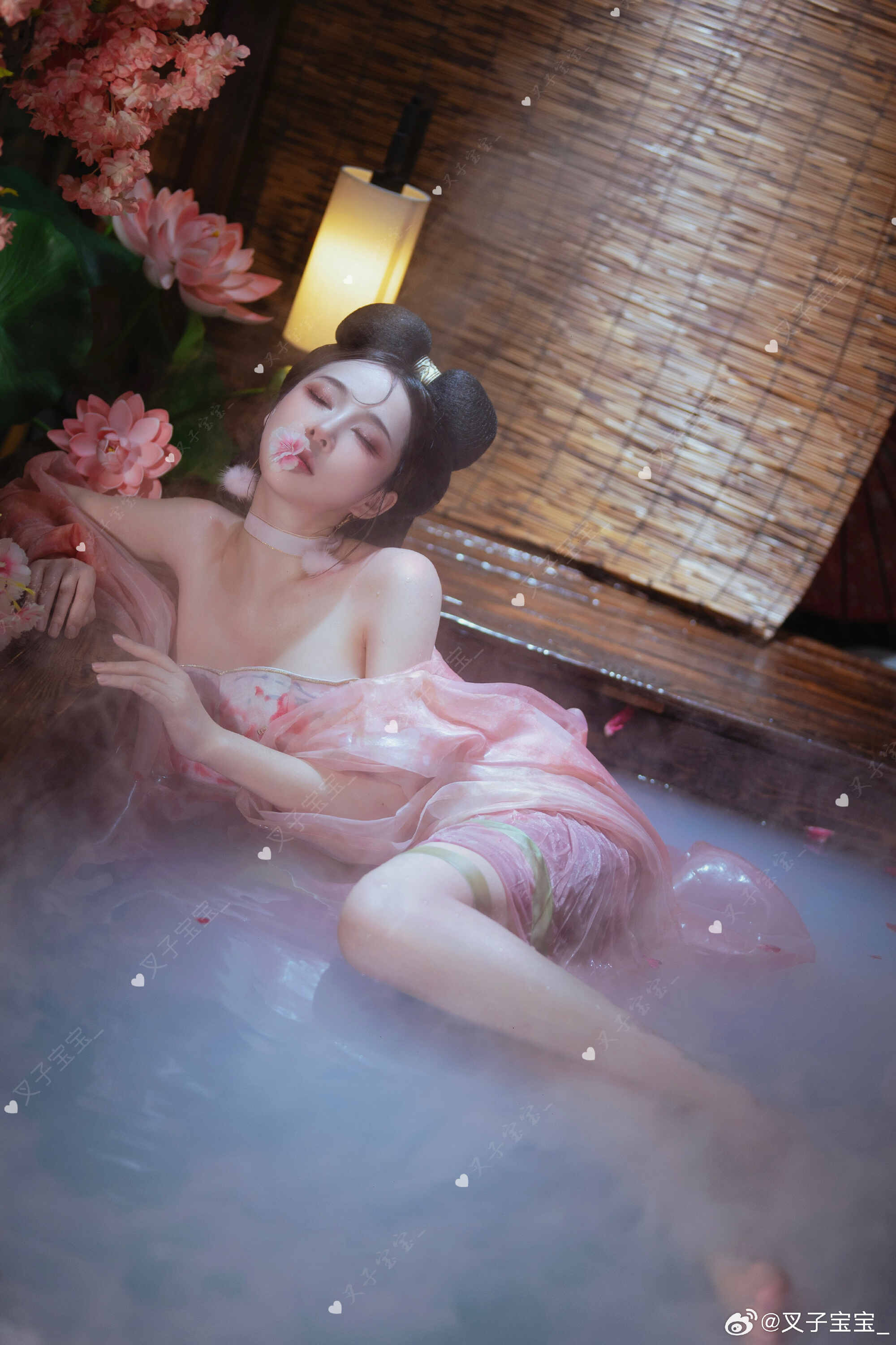 图片[3]-大王，人家也是第一次做人呢～?-忙忙软件库