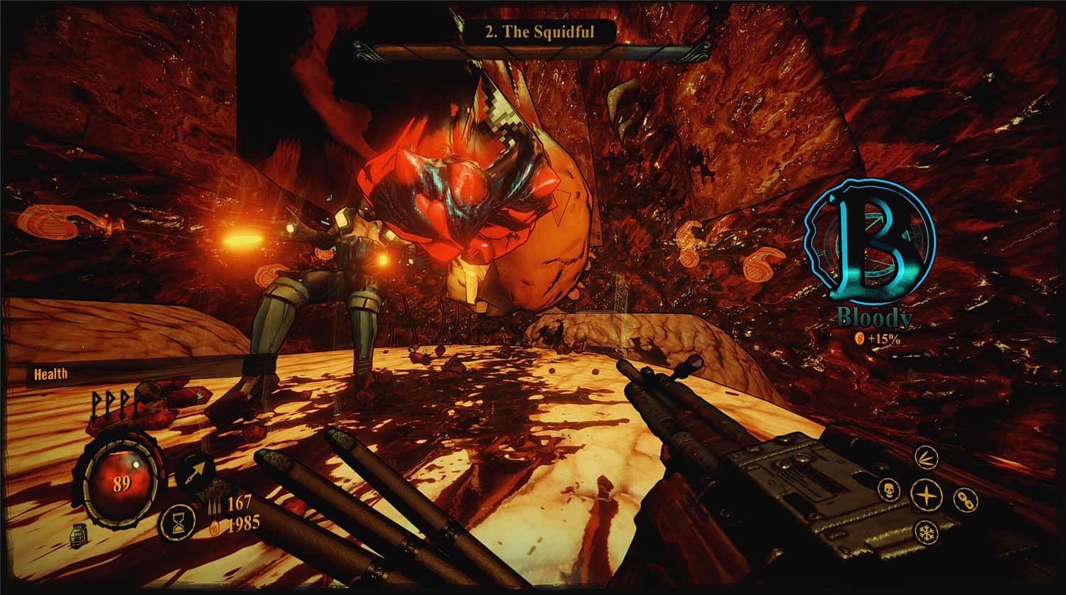 图片[3]-饮魔人/Devilated-忙忙软件库