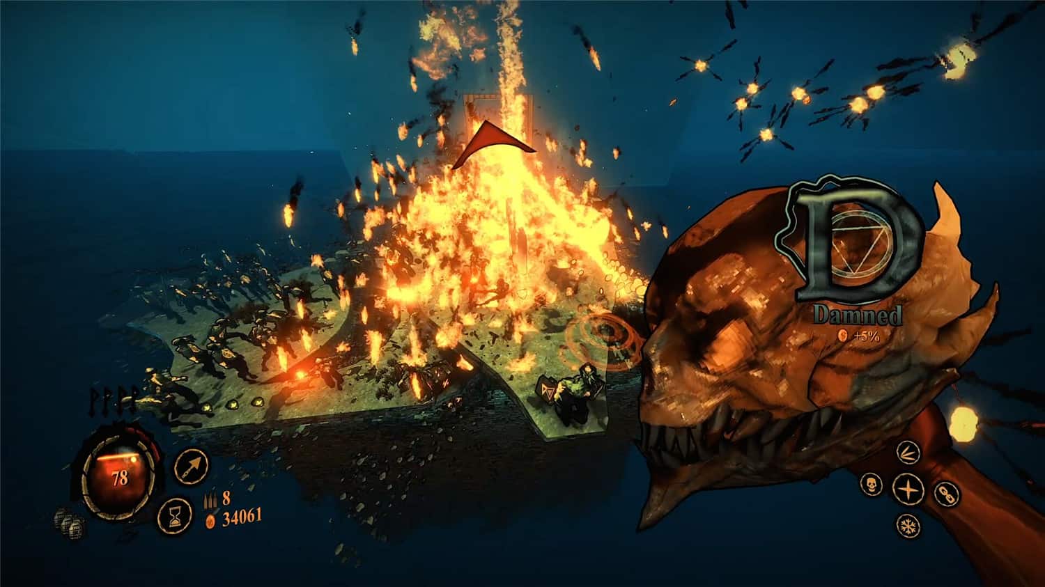 图片[5]-饮魔人/Devilated-忙忙软件库