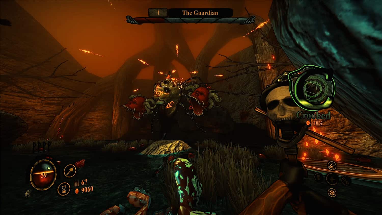 图片[4]-饮魔人/Devilated-忙忙软件库