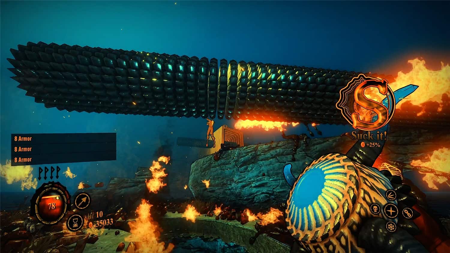 图片[6]-饮魔人/Devilated-忙忙软件库