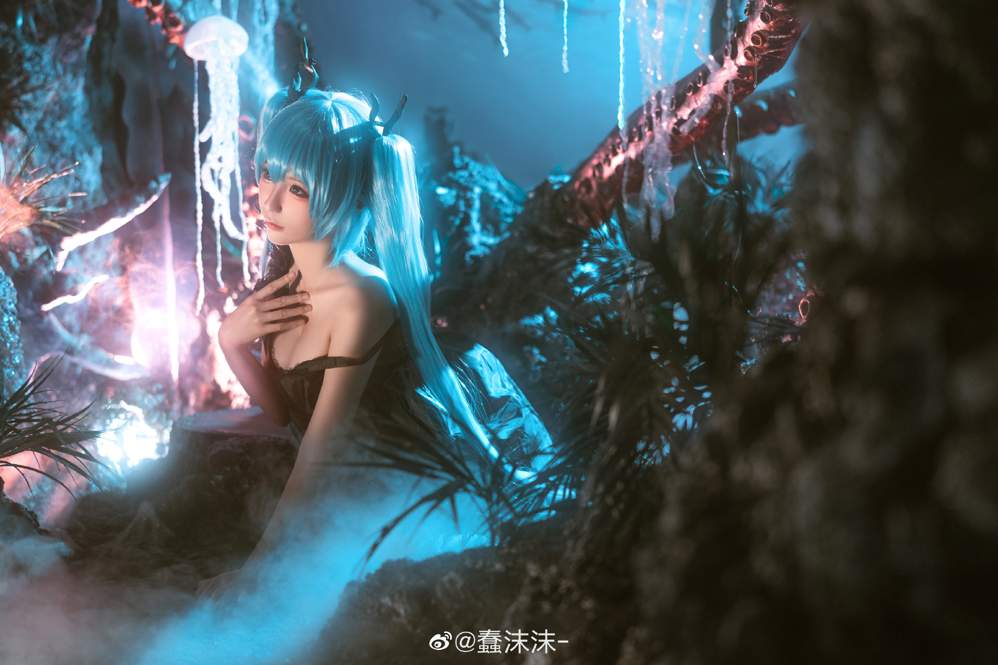 图片[4]-生活不能按下暂停键但照片可以-忙忙软件库