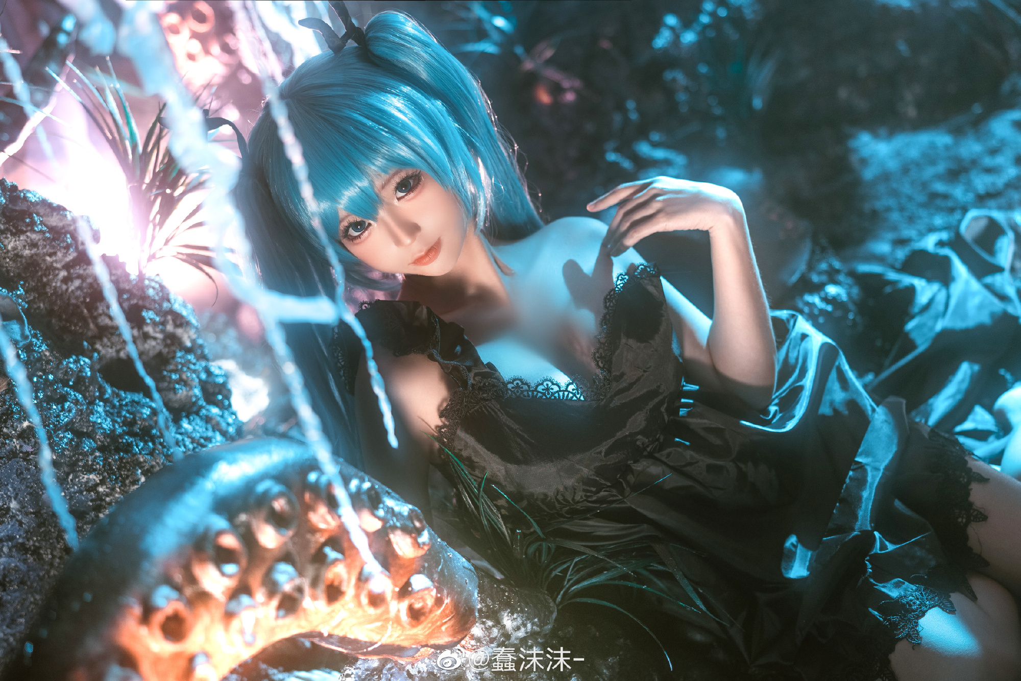 图片[2]-生活不能按下暂停键但照片可以-忙忙软件库