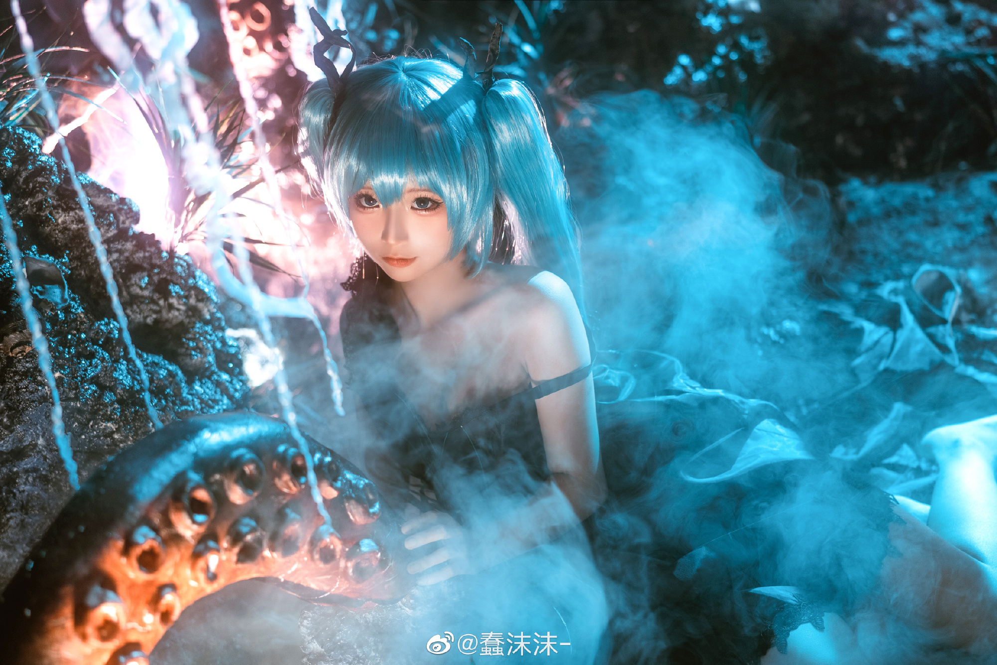 图片[7]-生活不能按下暂停键但照片可以-忙忙软件库