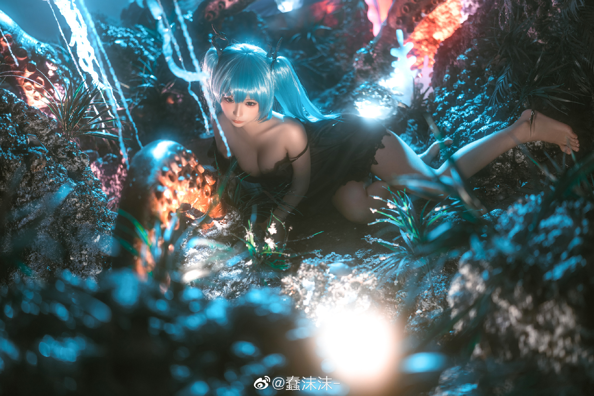 图片[9]-生活不能按下暂停键但照片可以-忙忙软件库