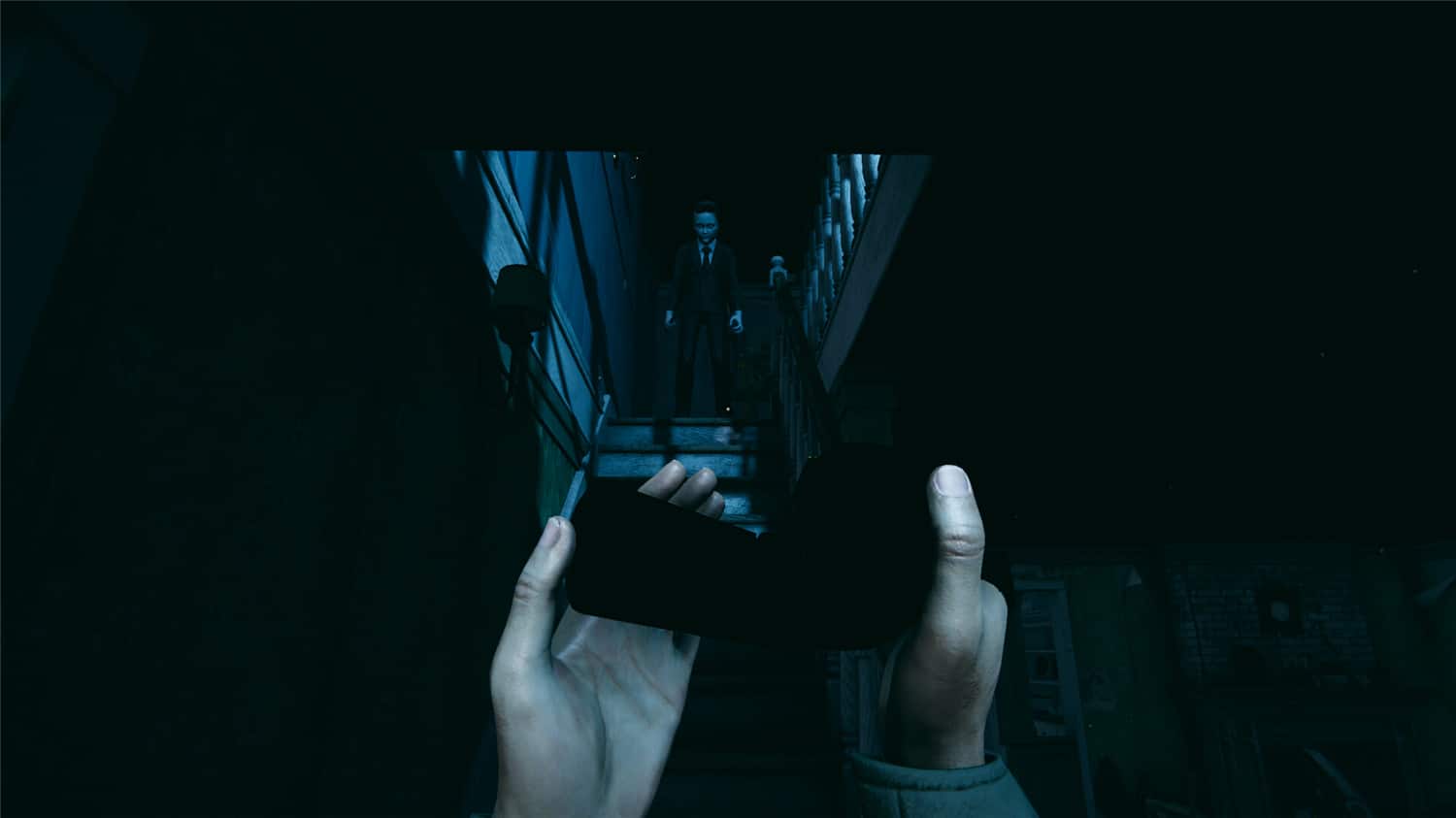 图片[2]-无梦之地/Dreamless-忙忙软件库