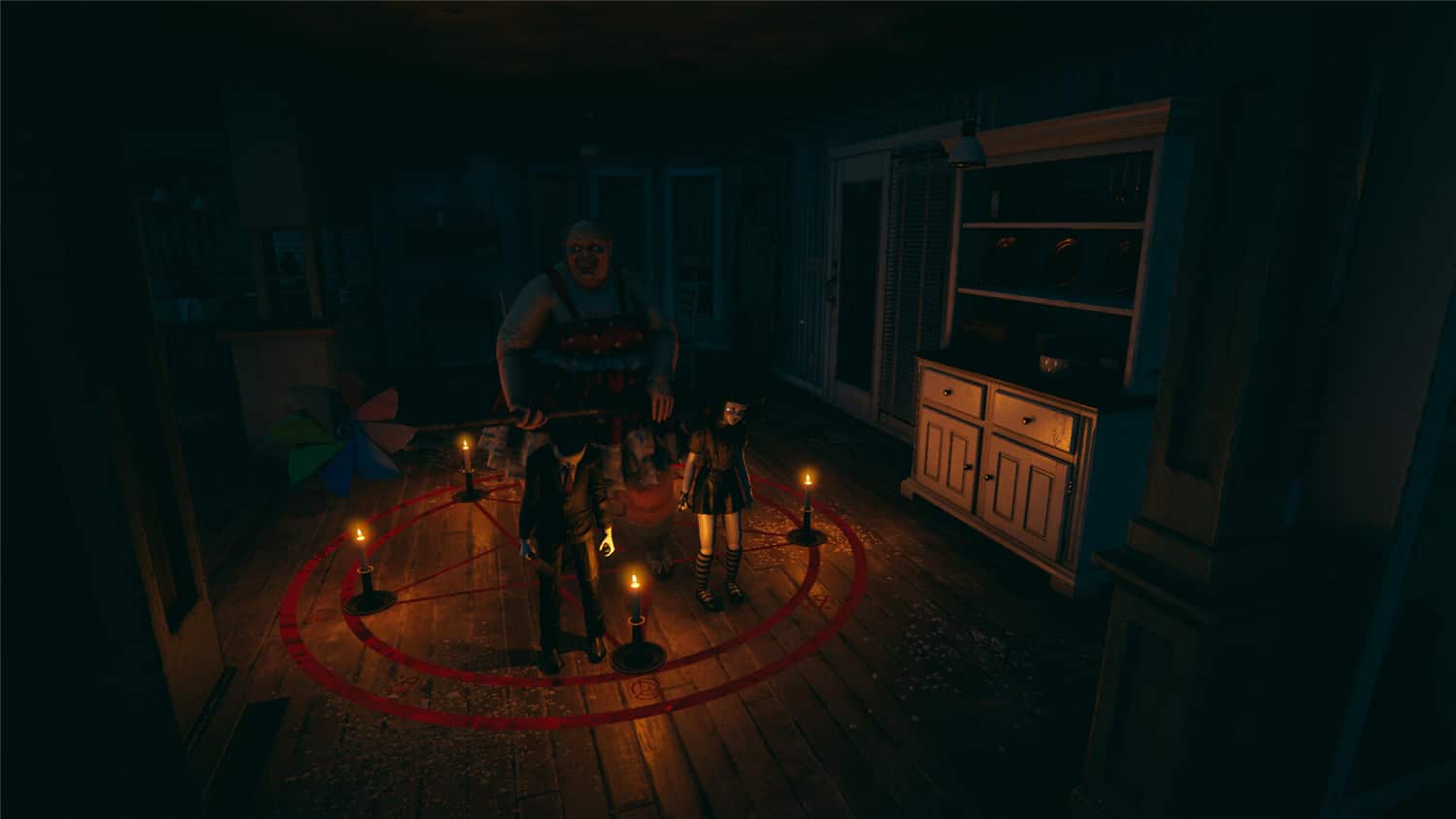 图片[1]-无梦之地/Dreamless-忙忙软件库