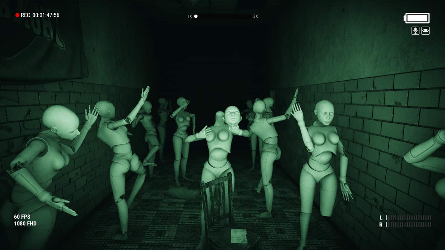 图片[3]-无梦之地/Dreamless-忙忙软件库