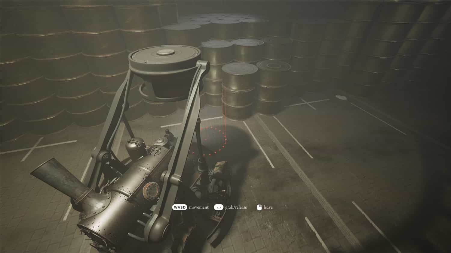 图片[3]-印蒂卡/INDIKA|官方简体中文-忙忙软件库