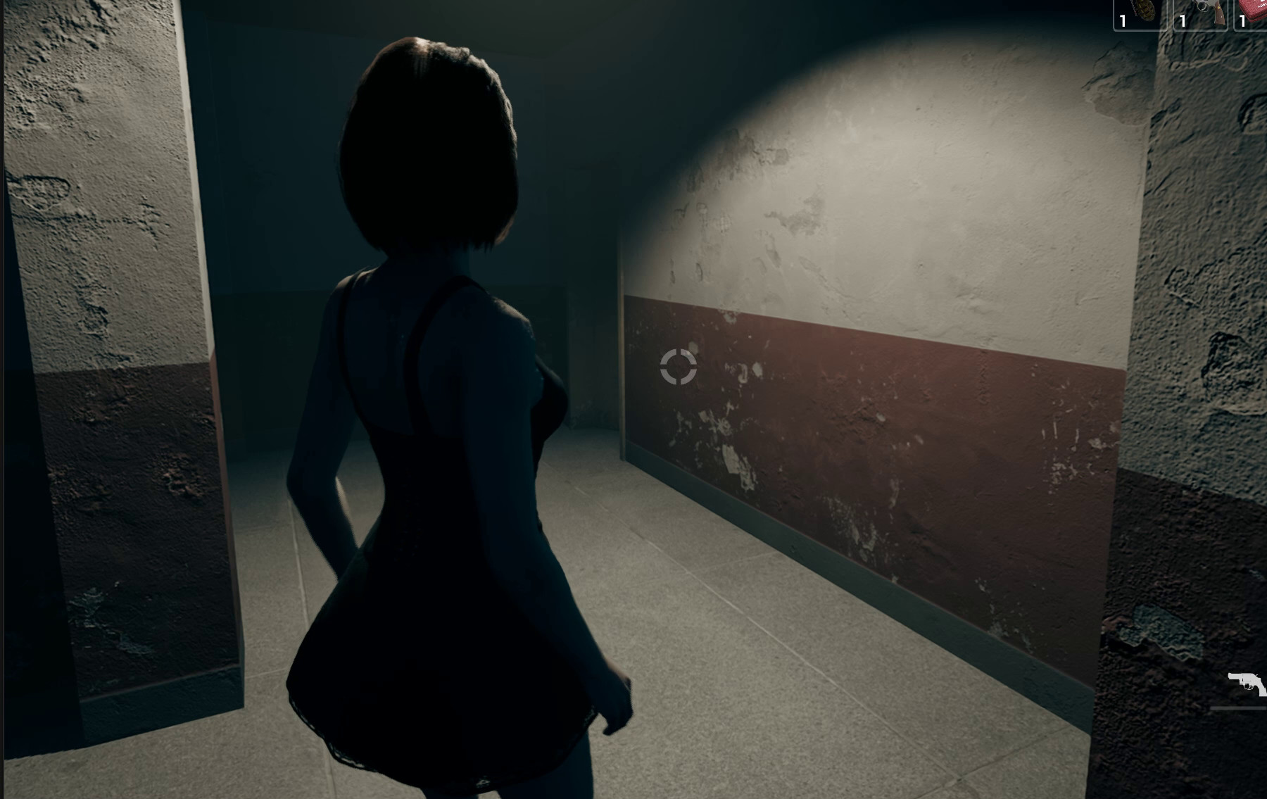 图片[1]-致命解药/The Killing Antidote|官方简体中文-忙忙软件库